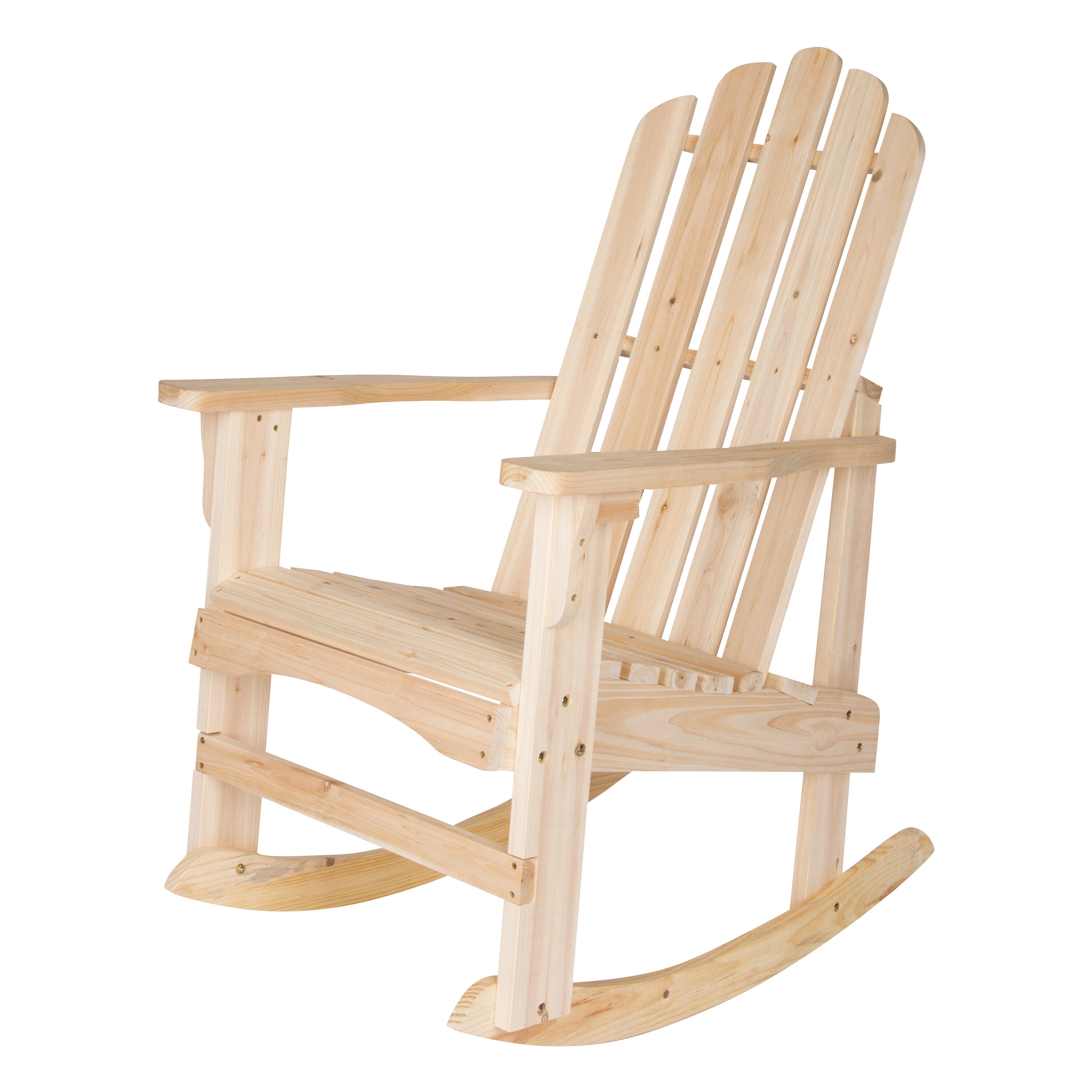 Shine Company 4698N Patio-Chairs - View #2