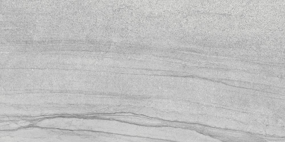 Emser F02SANDMO1224 Ceramic-Tile - View #5