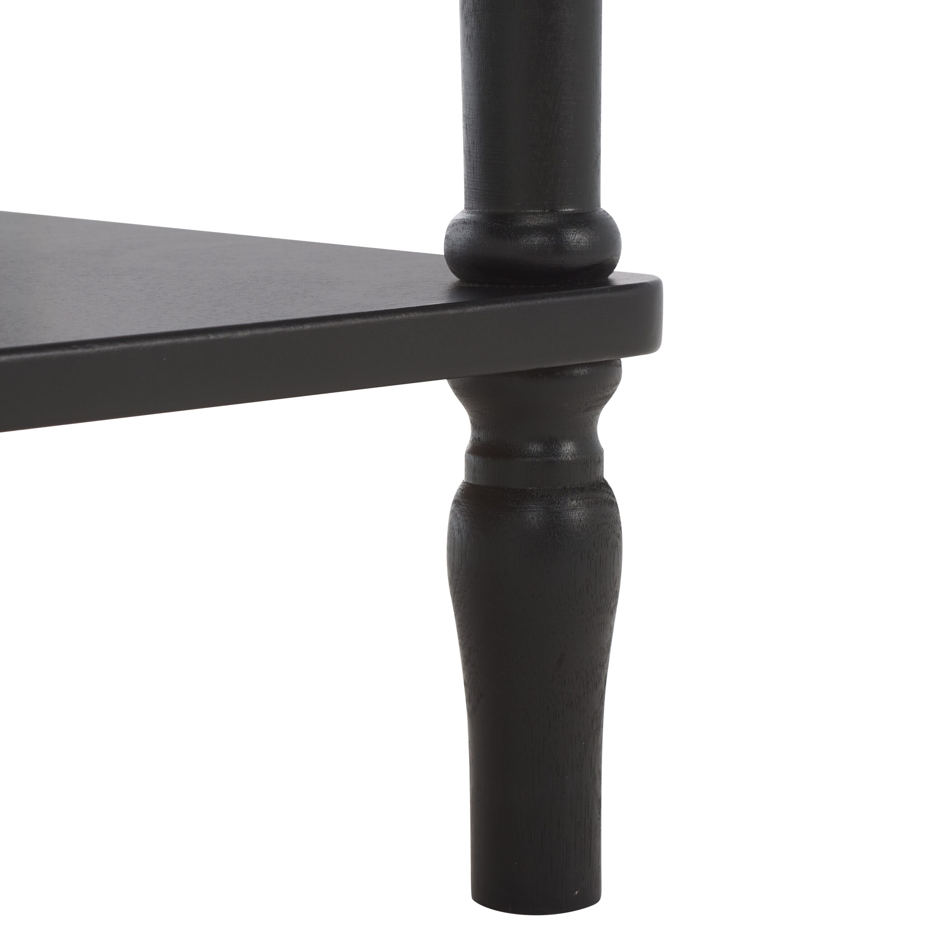 Safavieh CNS5738B Console-Sofa-Tables - View #6