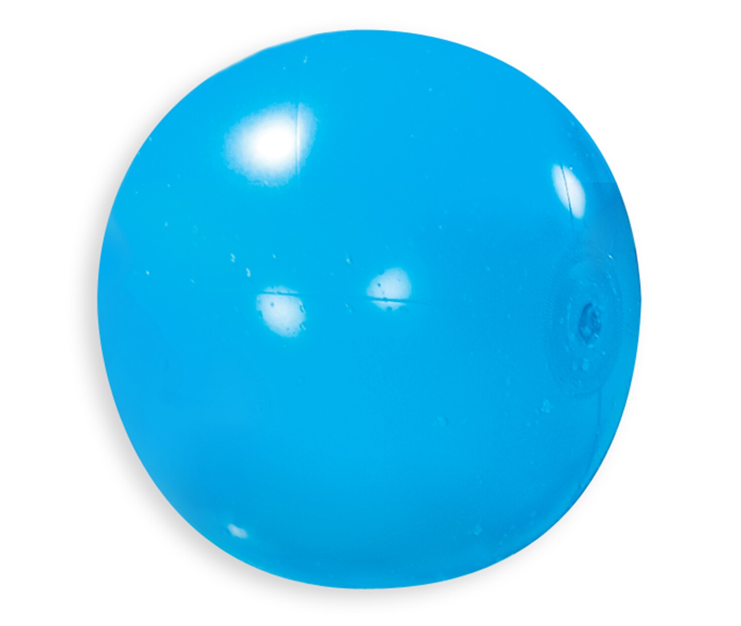 Poolmaster 86196 Pool-Toys-Floats - View #3