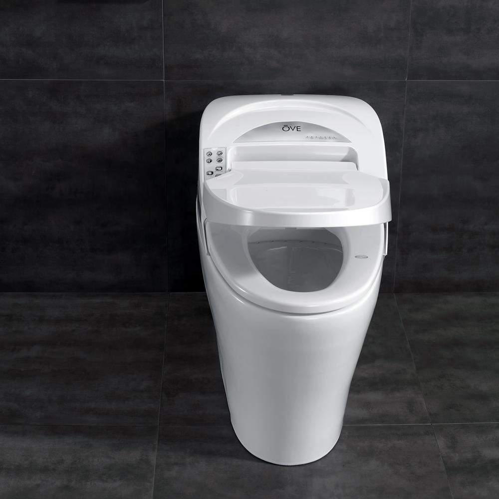 OVE Decors 15WST-0735H-000OU  - View #2