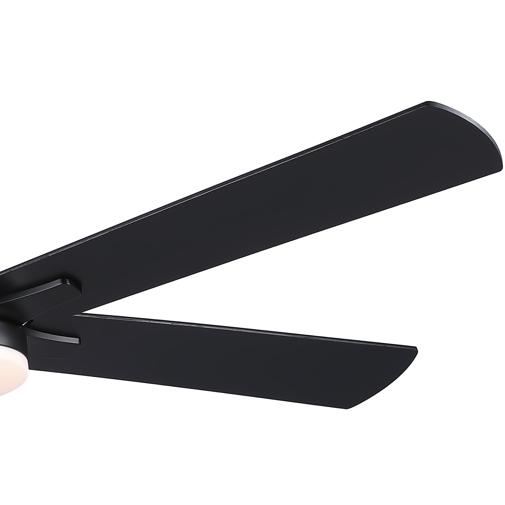 Bybafun YB5700012 Ceiling-Fans - View #3