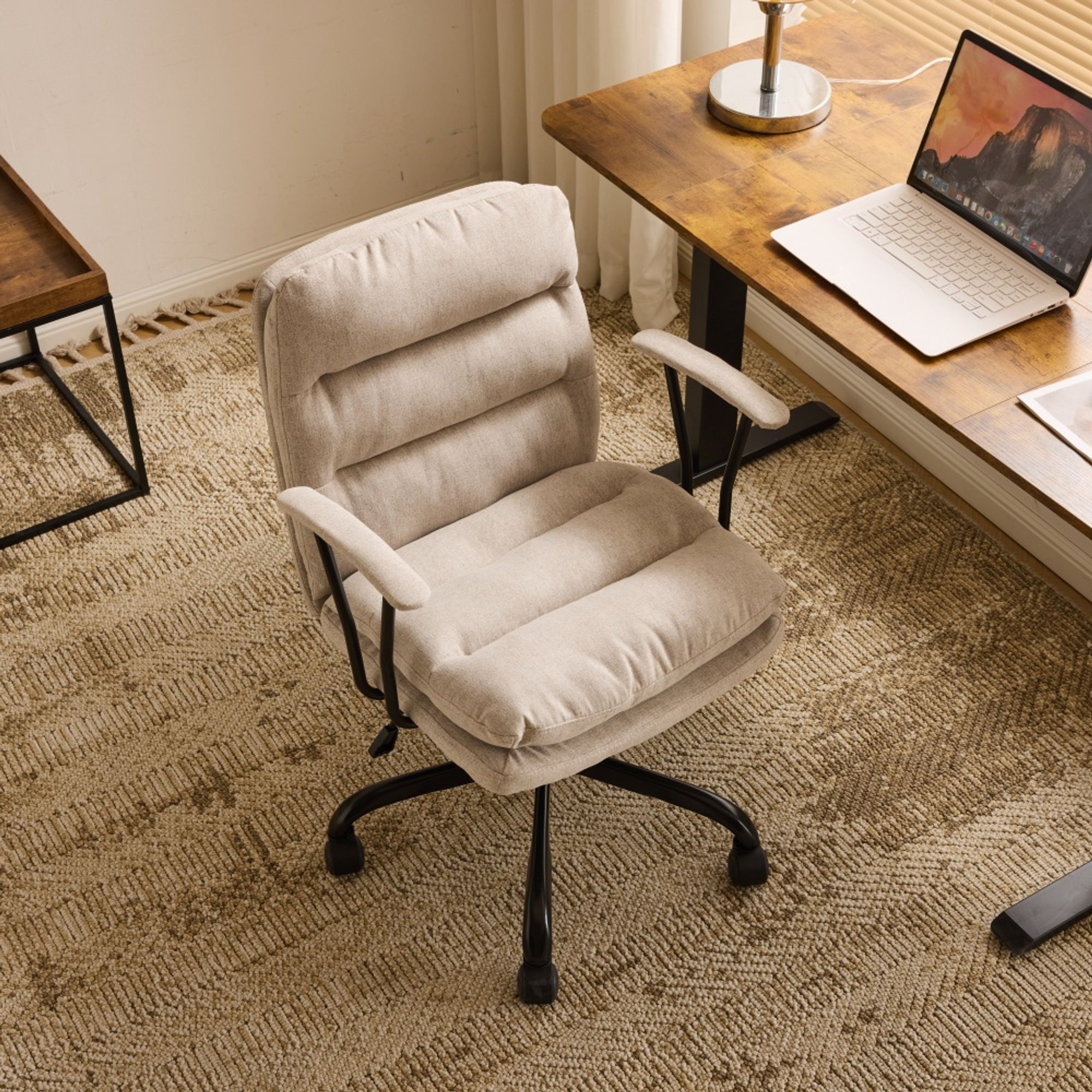Winado G98000675 Office-Chairs - View #7