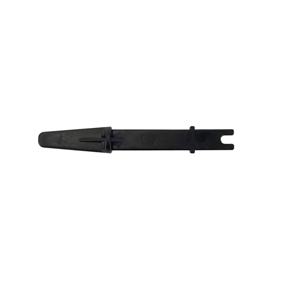 Klein Tools VDV999059 Replacement Probe Tip for TraceAll Tone and Probe