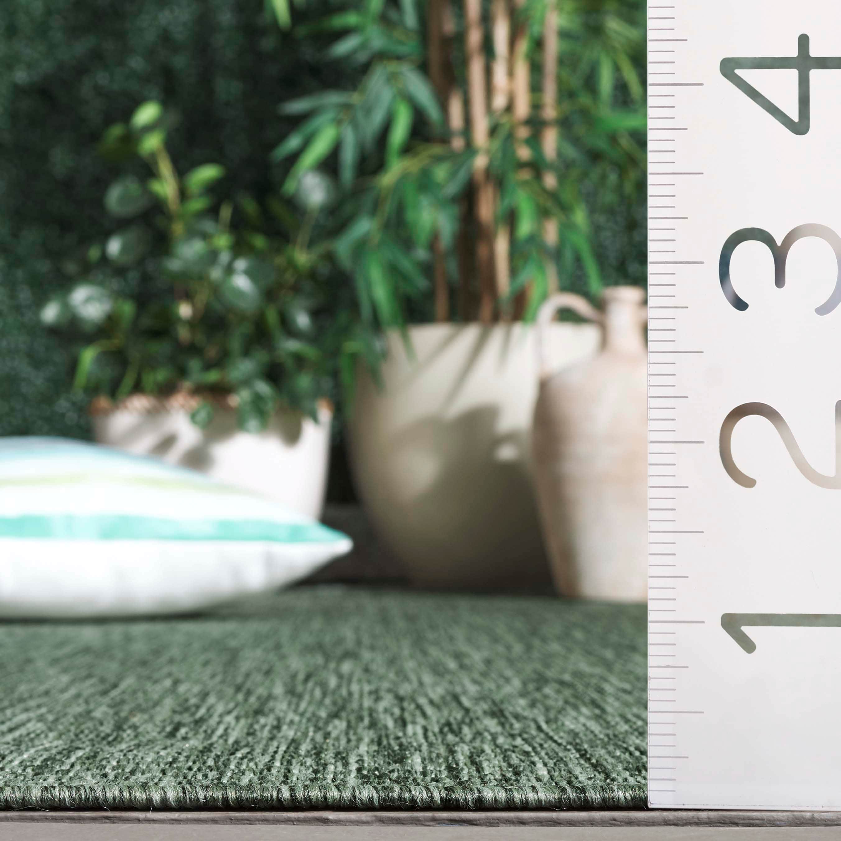 Safavieh BHS260Y-5 rugs - View #4