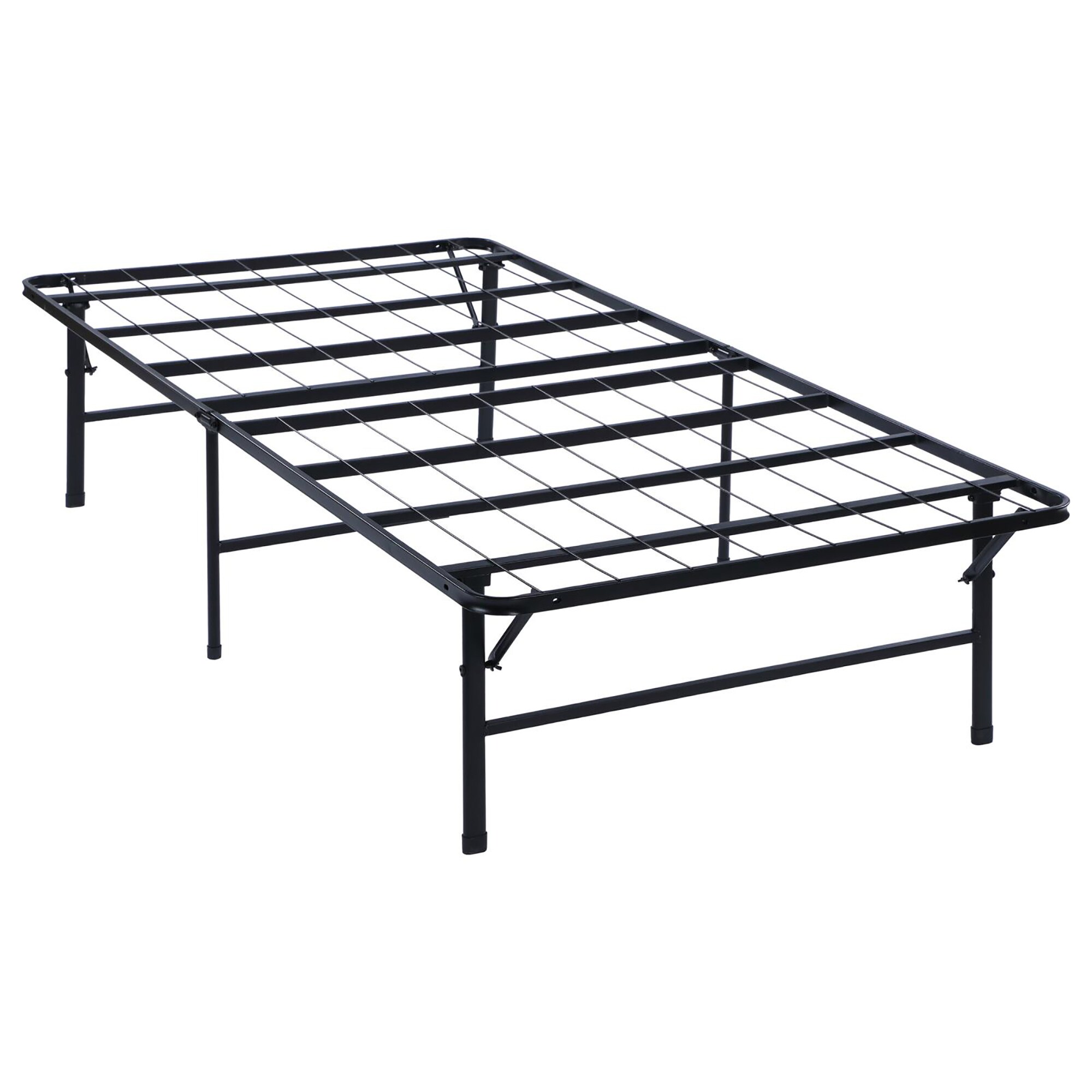 LUXEYARD DS-Y-YC-2285 beds - View #2