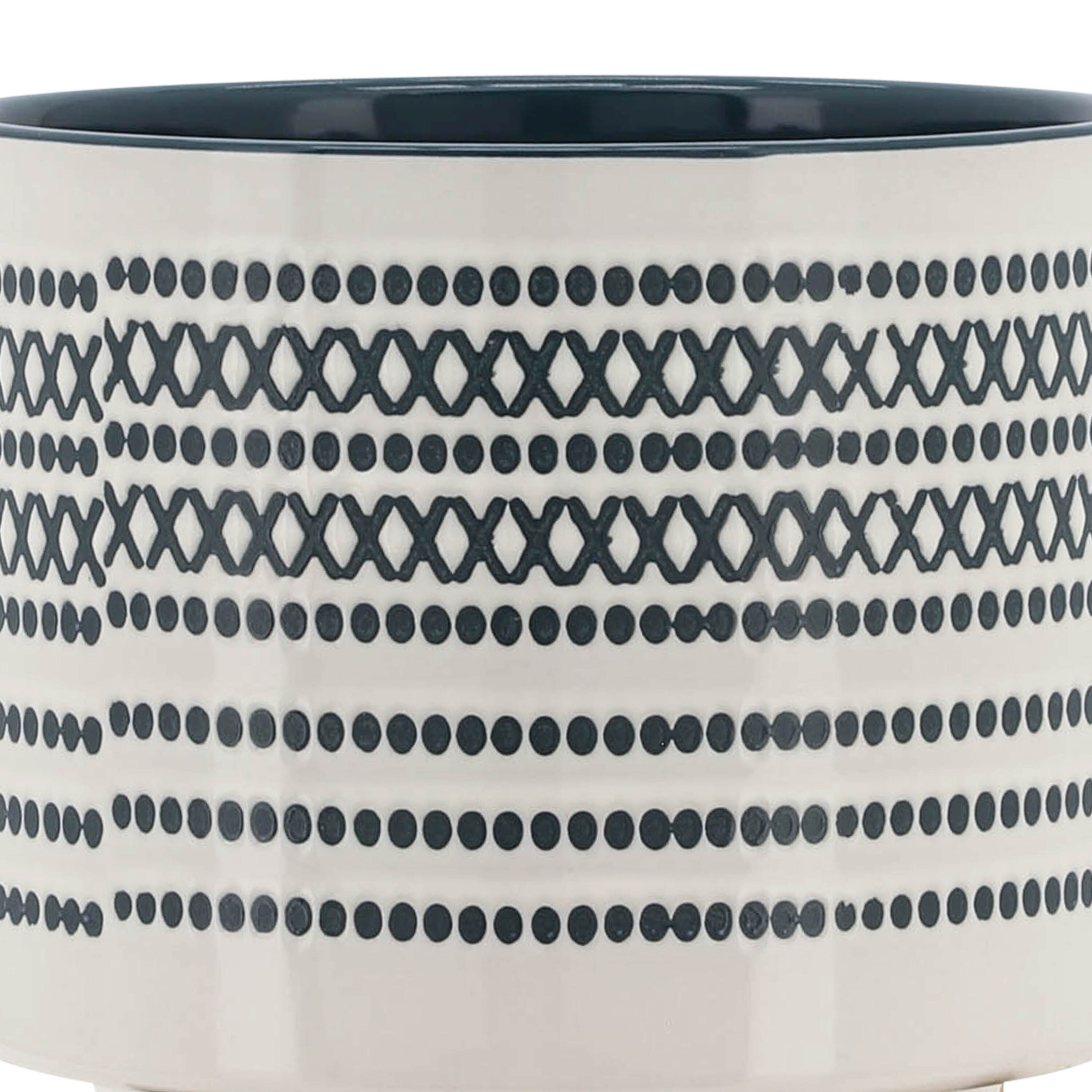 Sagebrook Home 14759-02 Planter-Window-Box - View #7