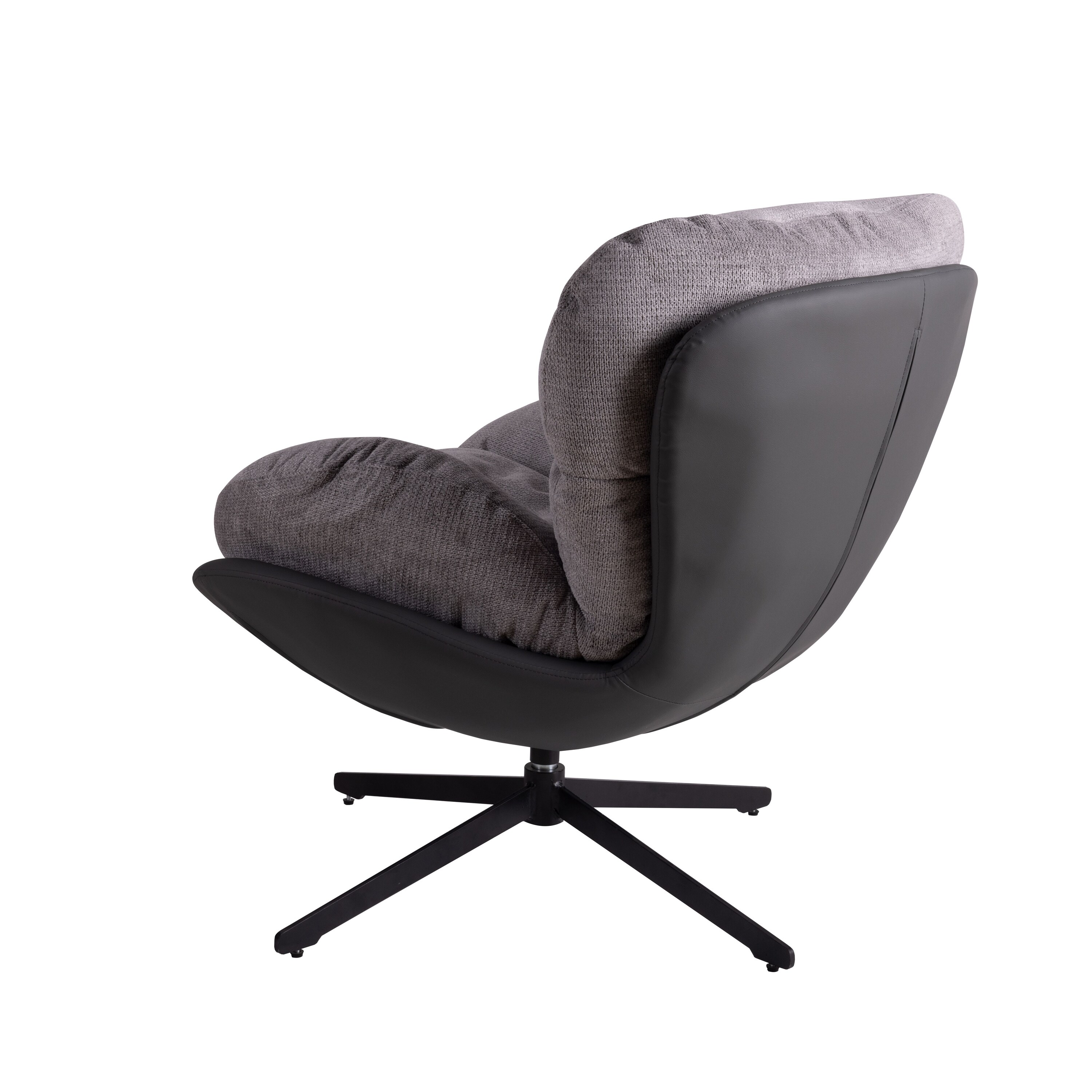 Best Selling Home Decor 320854 chairs - View #6