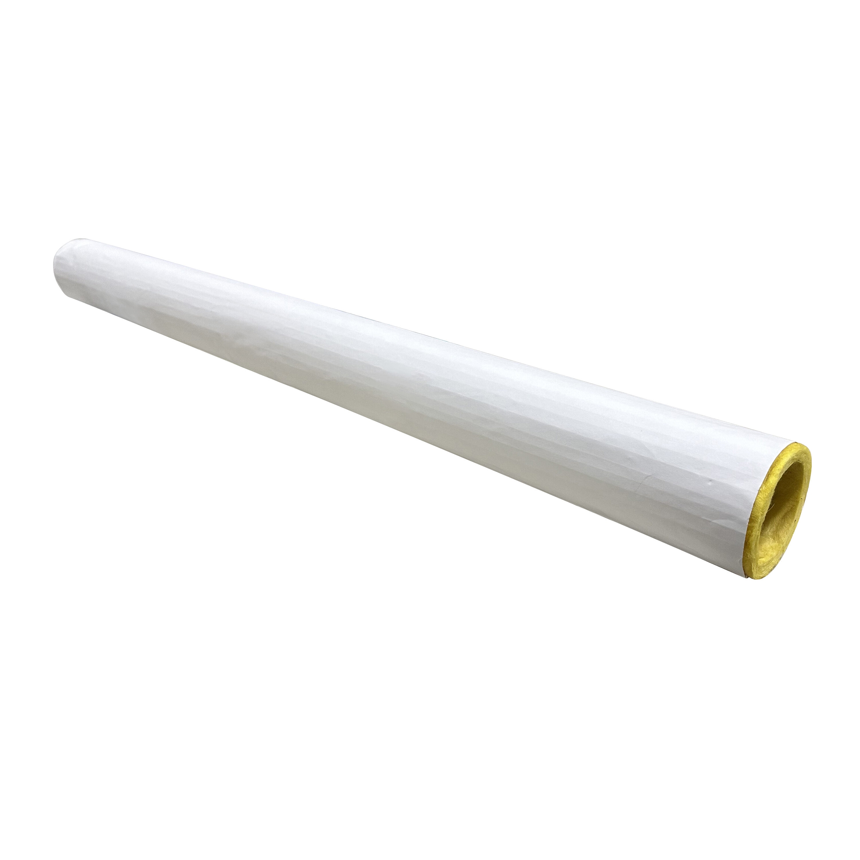 Frost King F15XAD Tubular-Pipe-Wrap - View #7
