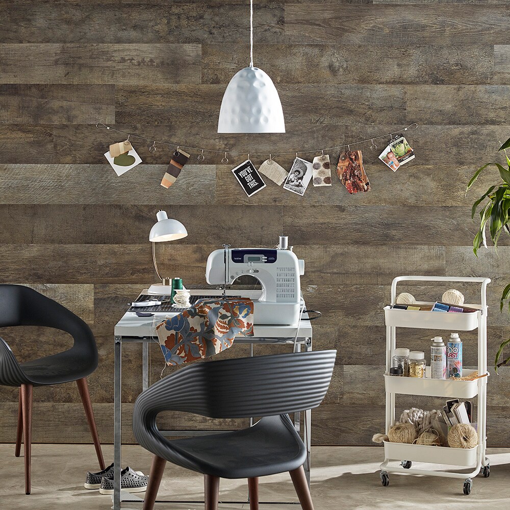 Pergo LWCSS405 Laminate-Flooring-Samples - View #7