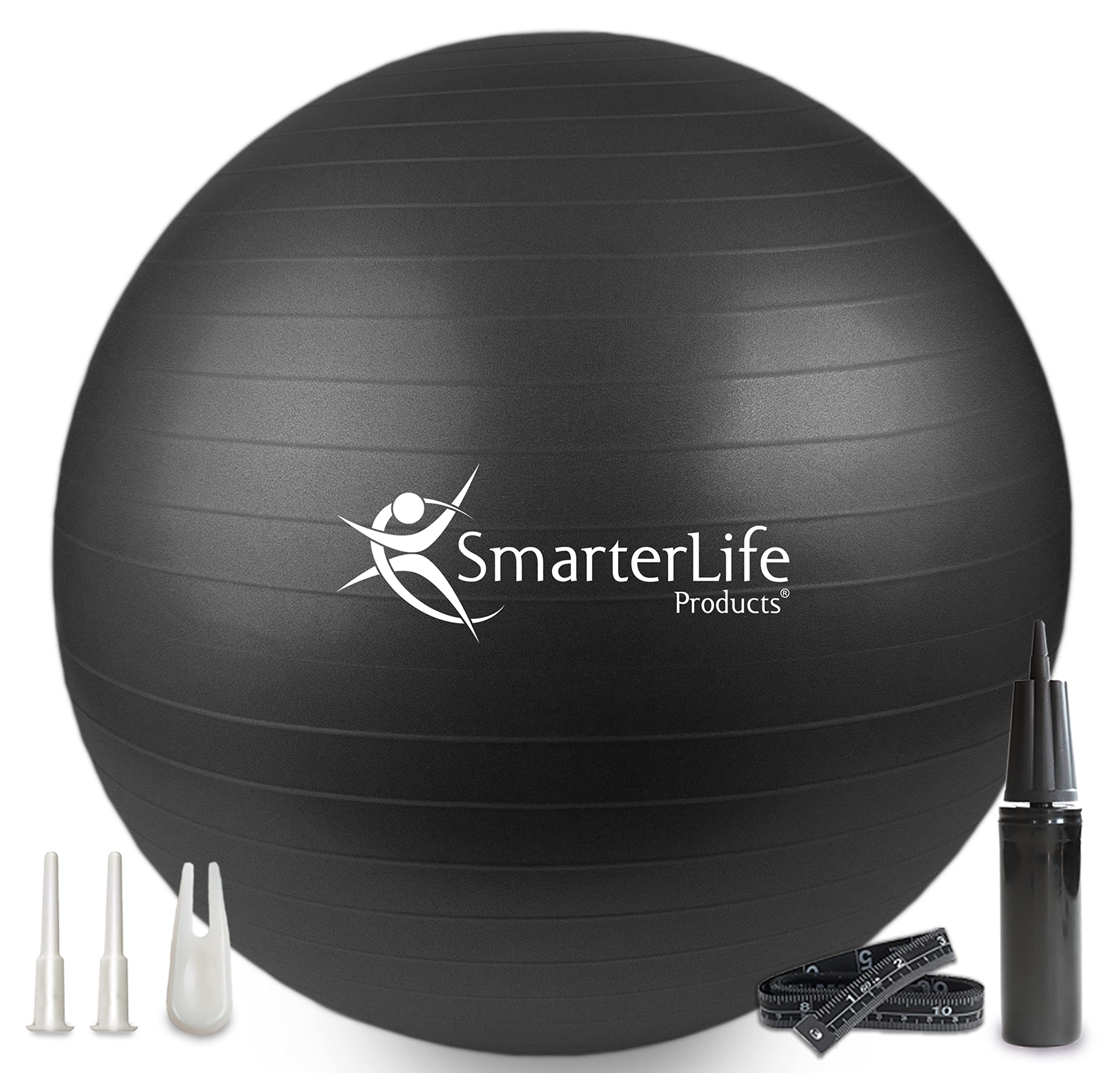 Redliro B00QU84KJI Balance-Exercise-Platforms - View #8