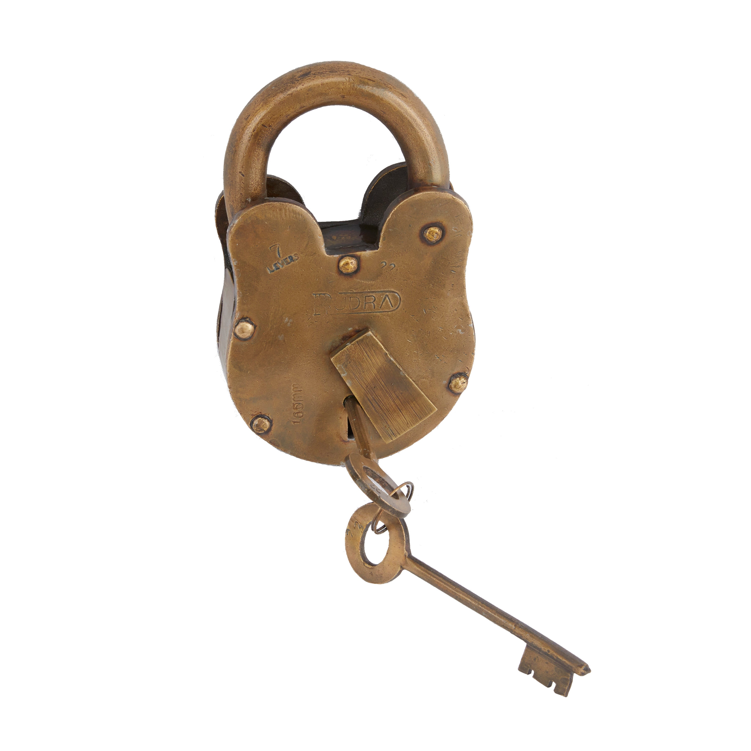 Grayson Lane 61205 Decorative-Accessories - View #4