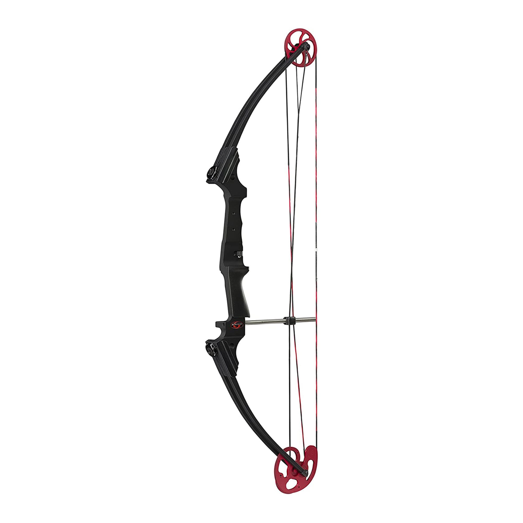 Genesis Archery 226551 0 Arrow(s)