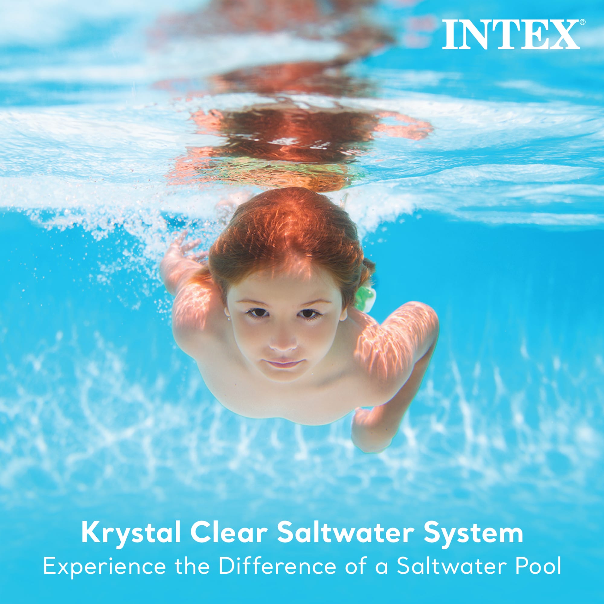 Intex 126689 Pool-Filter-Systems - View #7
