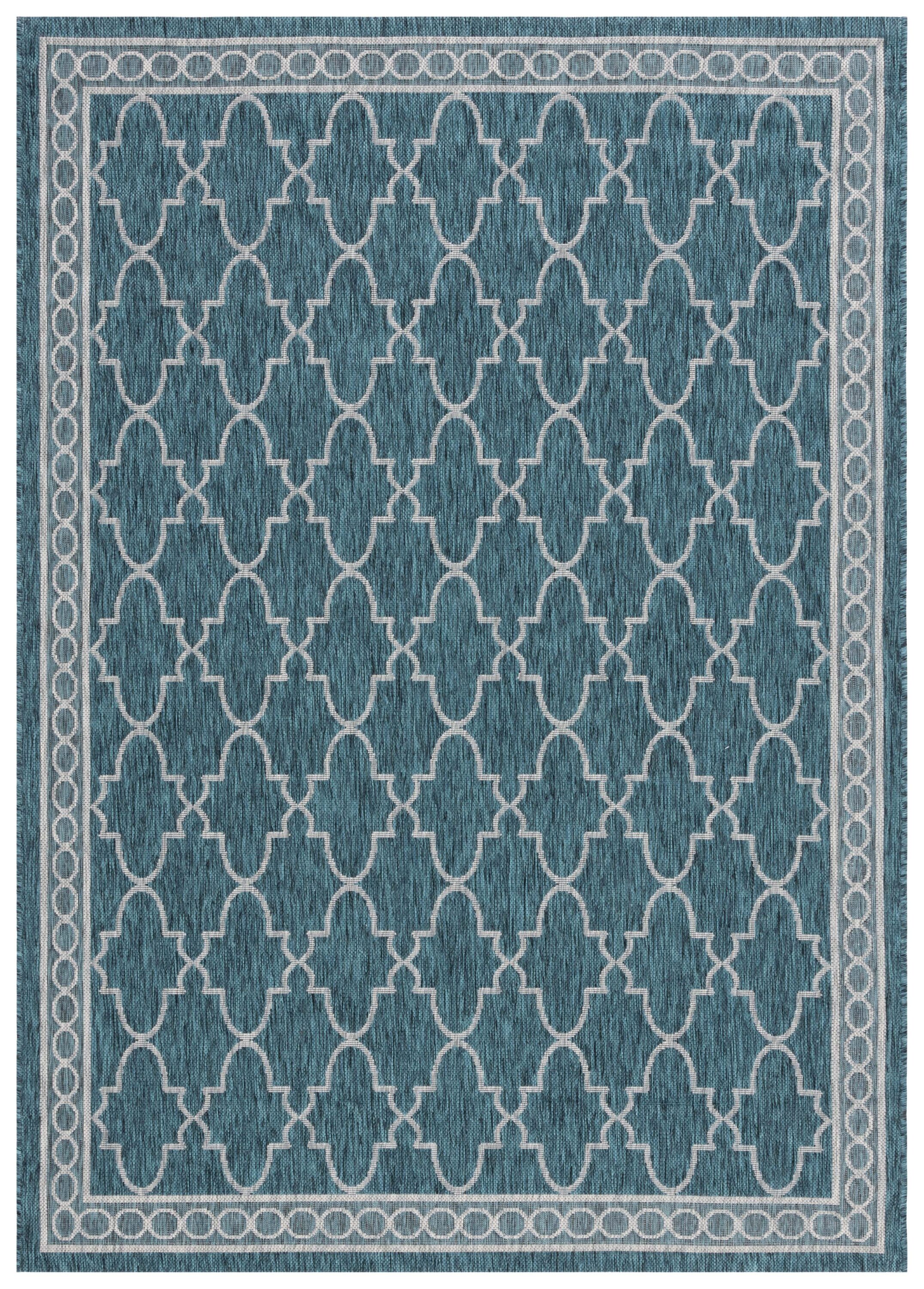 Safavieh CY8871-37221-5 rugs - View #2