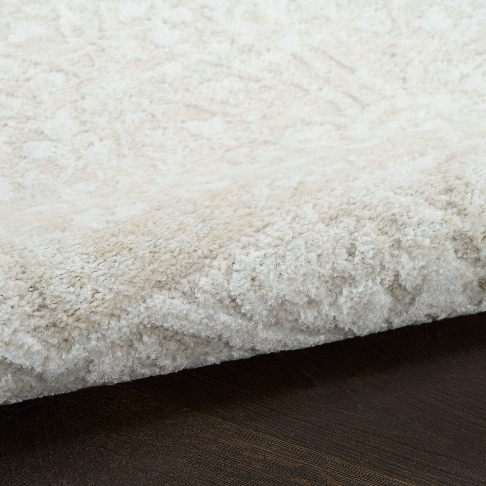 Nourison 841491152454 rugs - View #5