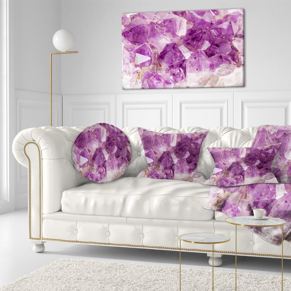 Designart CU14372-12-20 Accent-Pillows - View #2