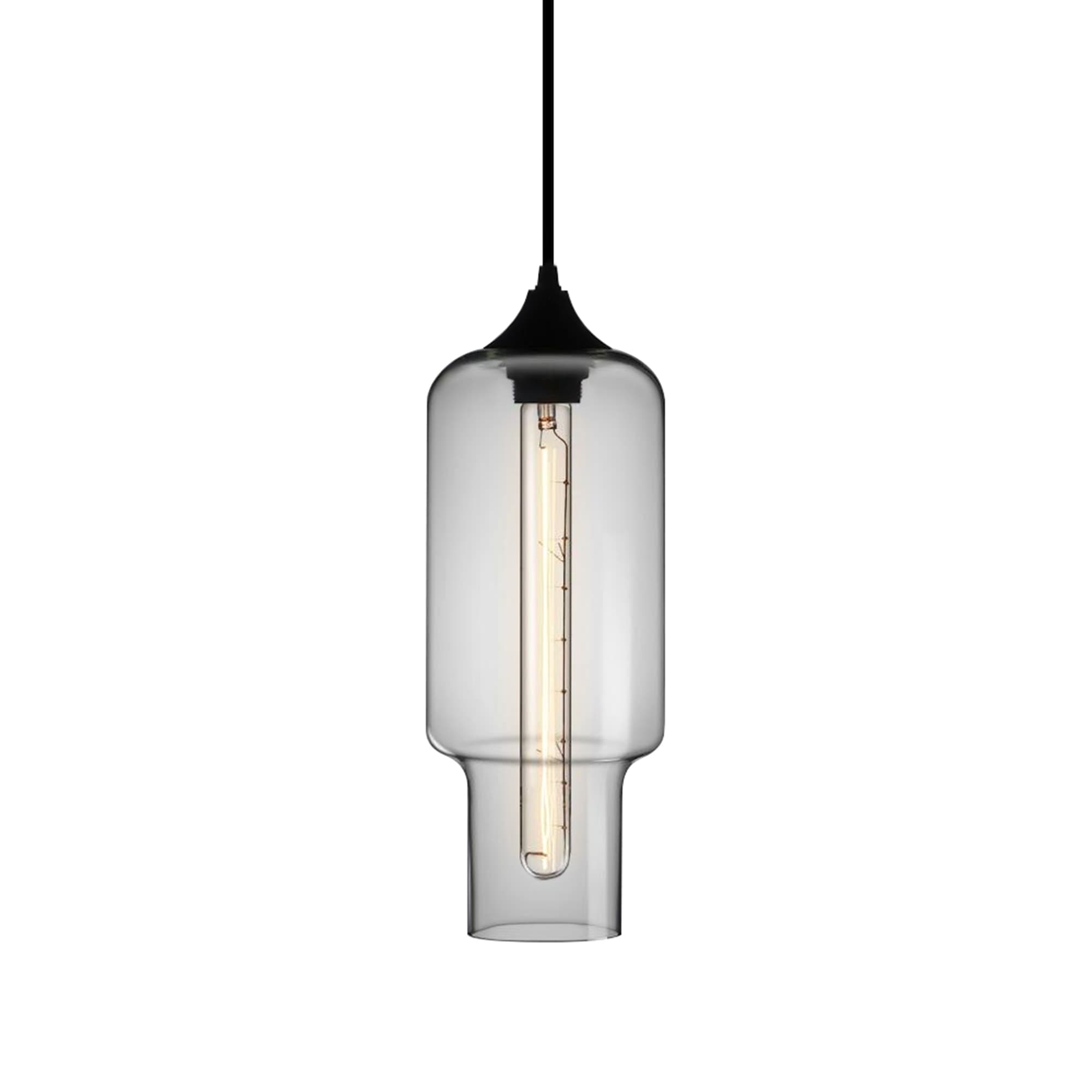 Rennnsan KI810102078 Pendant-Lights - View #11