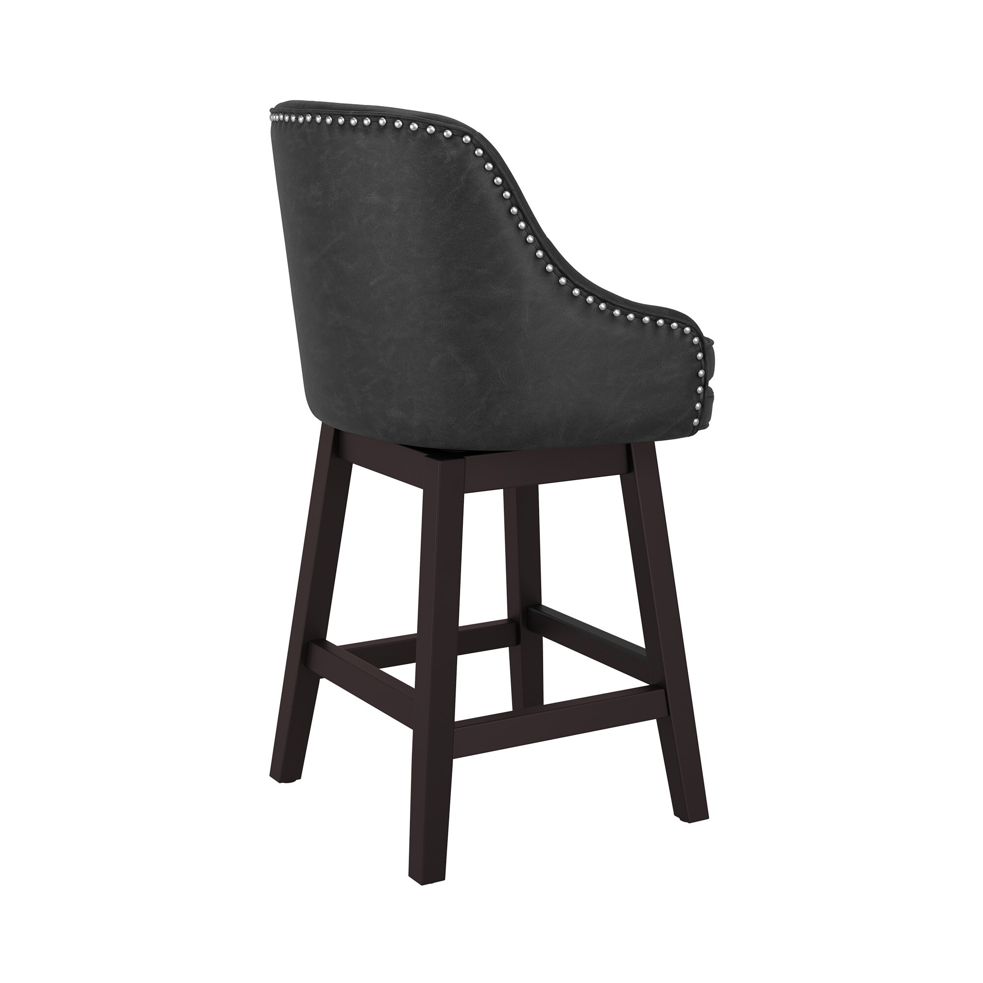 LUE BONA 3YB-169-02LS stools - View #6