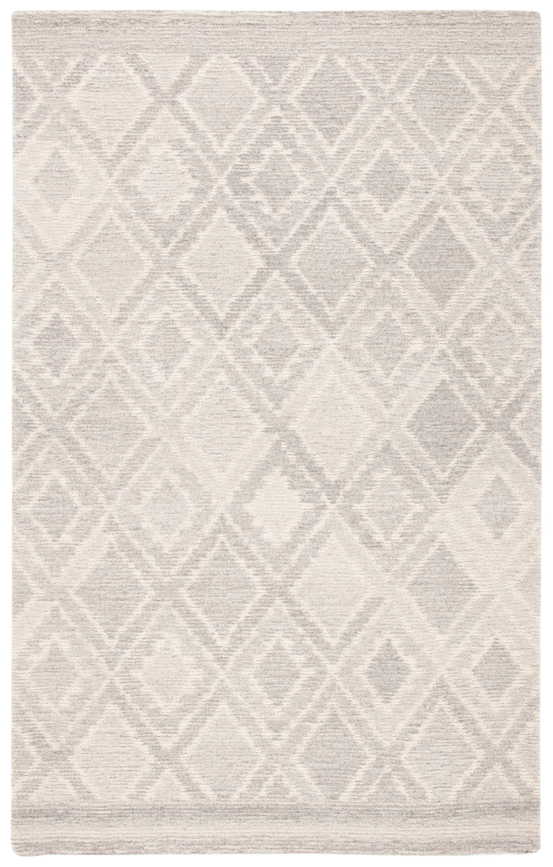 Safavieh CSB305B-4 rugs - View #2