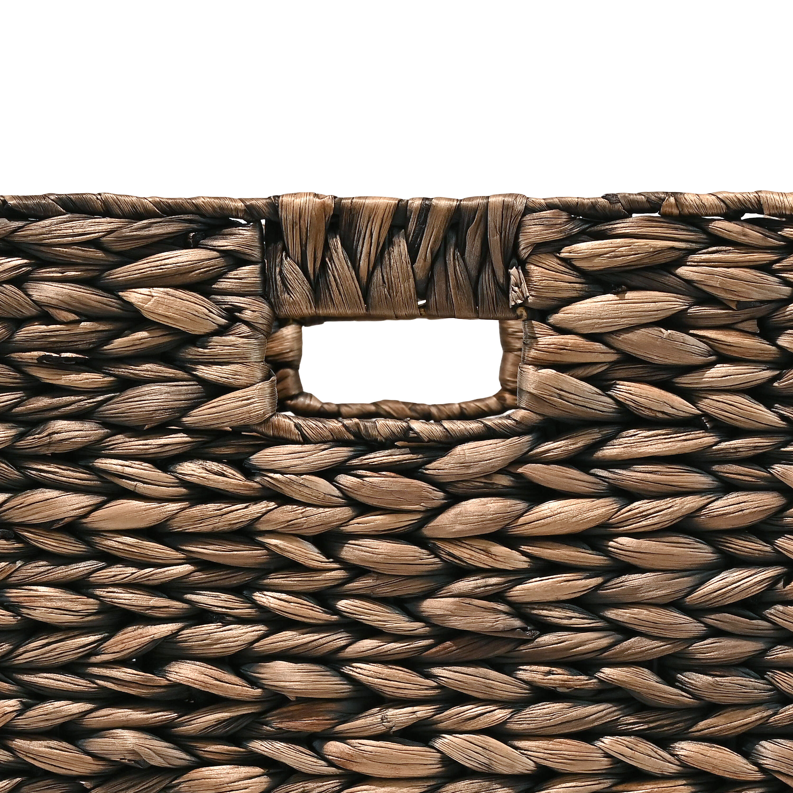 happimess BSK2003B-SET5 Bins-Baskets - View #5