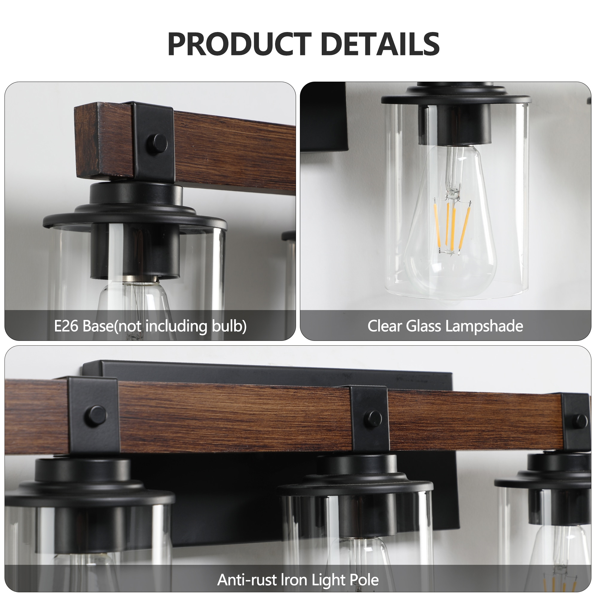 WELLFOR DLG-206658 b089995 - View #3