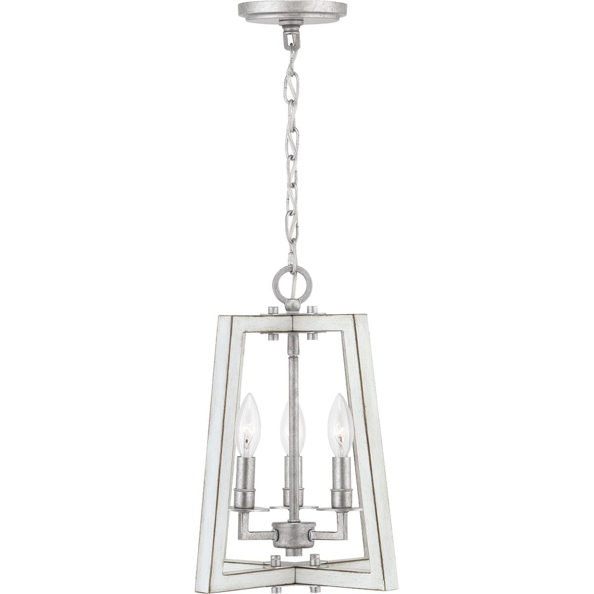 Progress Lighting P500254-141 Pendant-Lights - View #17