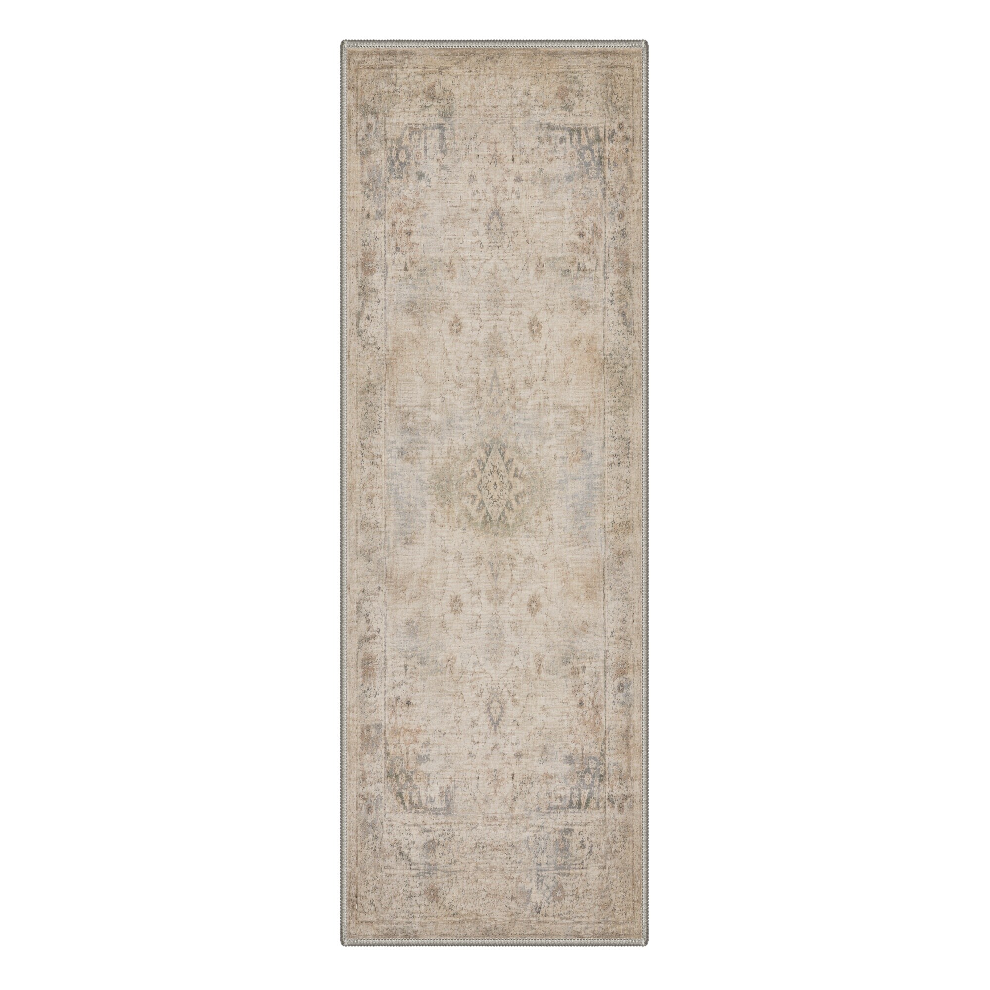BAVNI ARP7605-OCHRELIN-2X6  - View #6