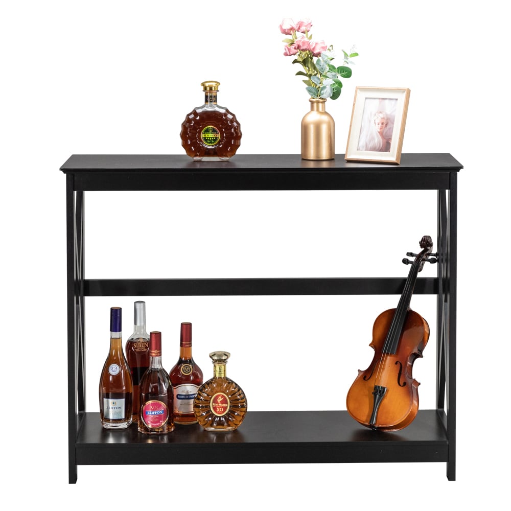 Winado LO1G13002585 Console-Sofa-Tables - View #4