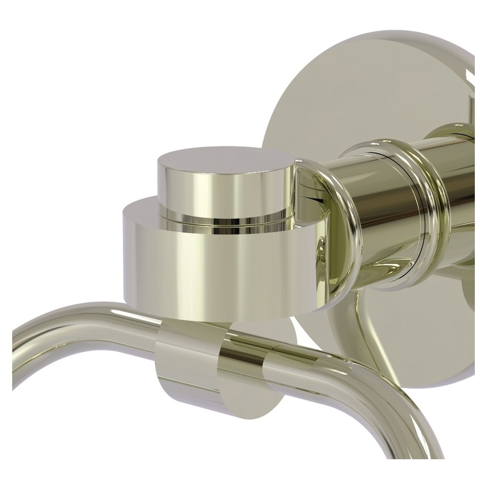 Allied Brass 2024-PNI d060360 - View #2