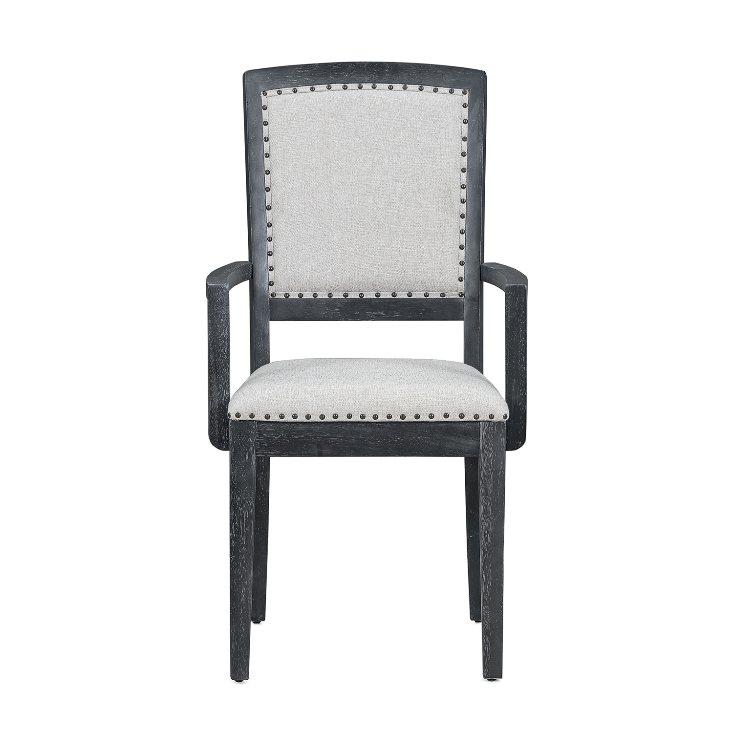 SINOFURN SYA010573BK Dining-Sets - View #3