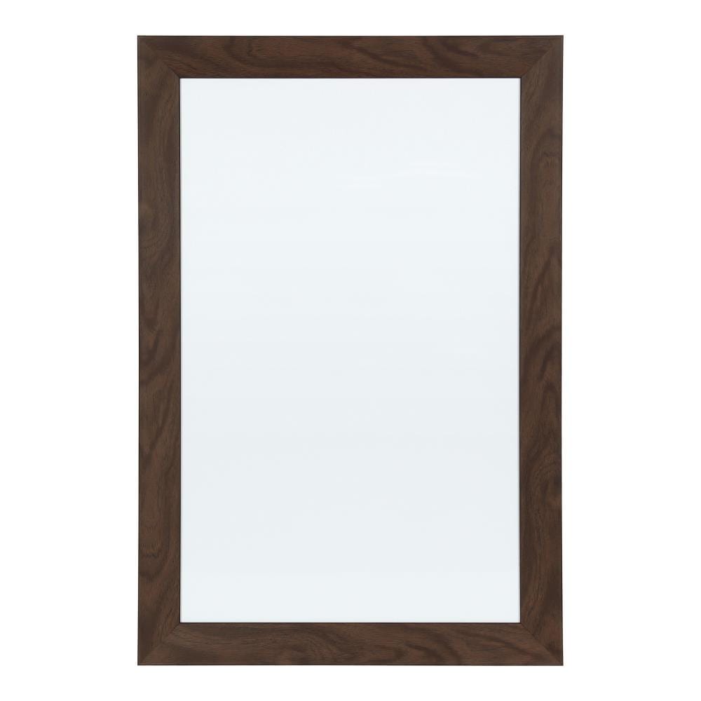 Flipside 12-in W x 12-in H Cork Bulletin Board in the Dry Erase & Bulletin  Boards department at