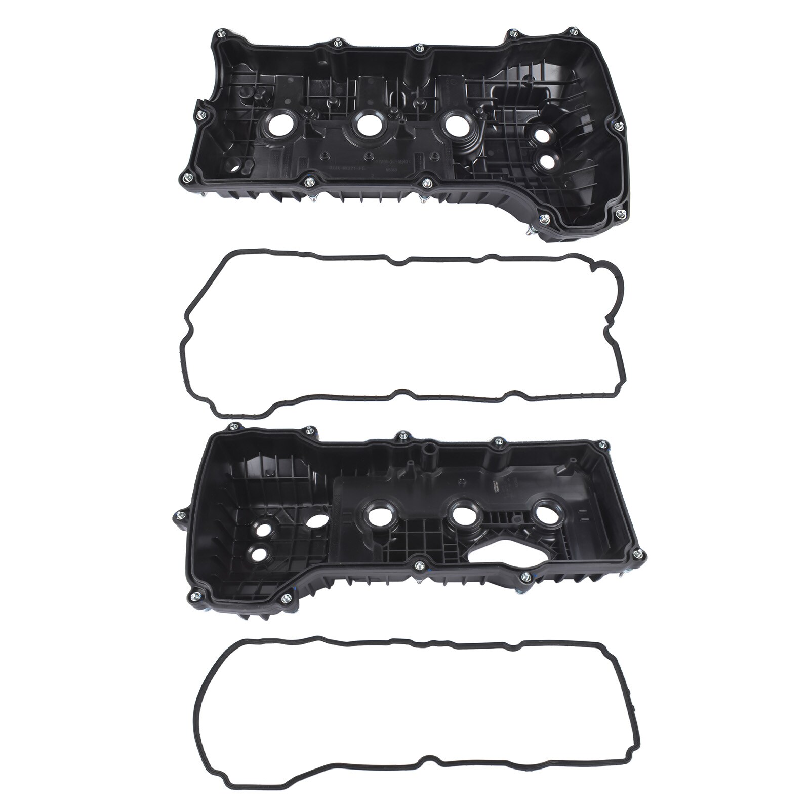 sunjurt WIHQ0WVSUN8R Automotive-Hardware - View #8