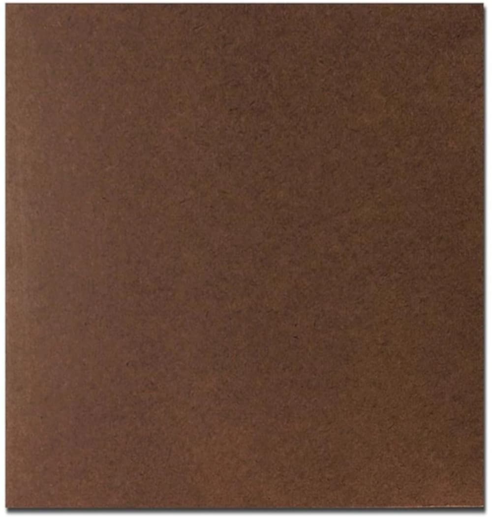 48-in x 96-in Smooth Brown Hardboard Wall Panel in the Wall Panels  department at