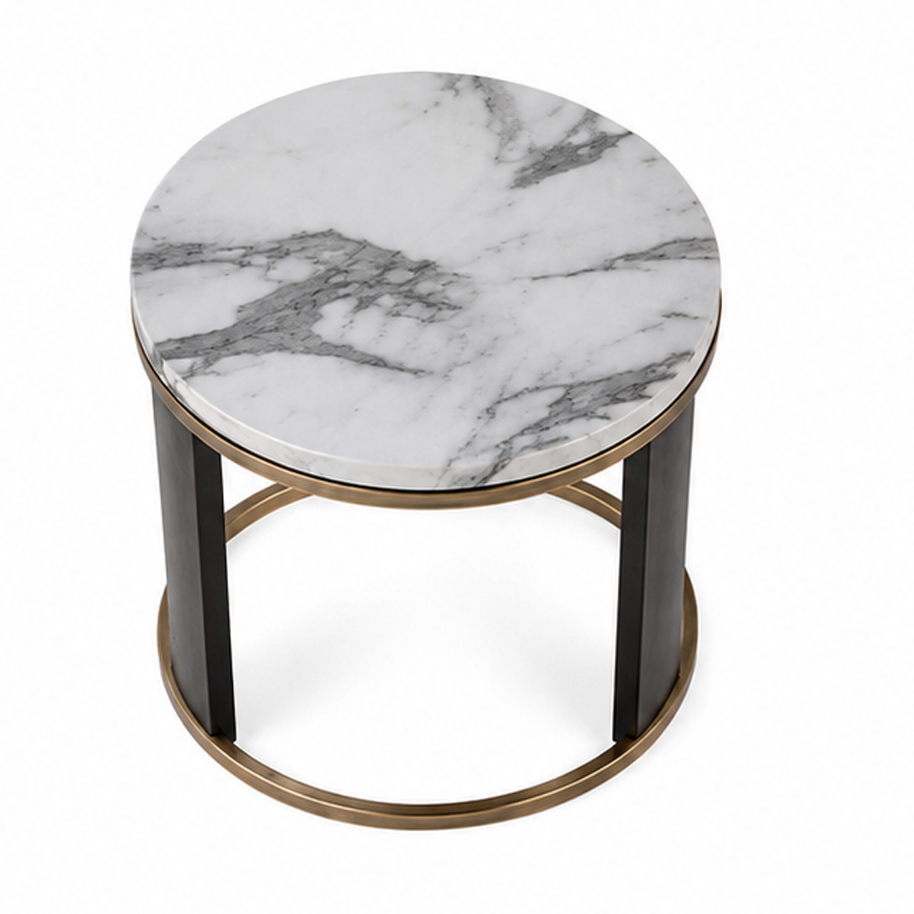 Benzara BM353298 End-Tables - View #7