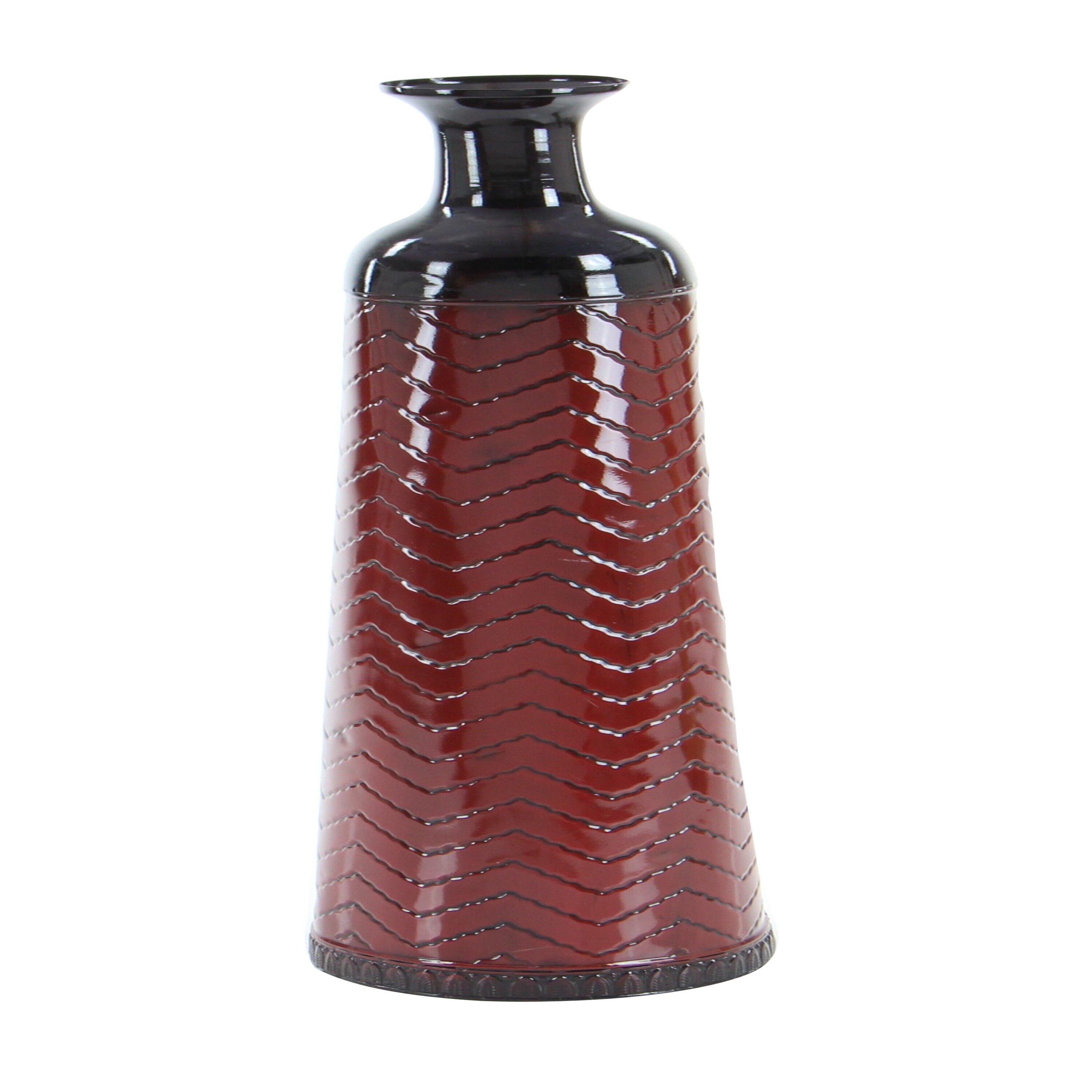 Grayson Lane 48547 Decorative-Accessories - View #6