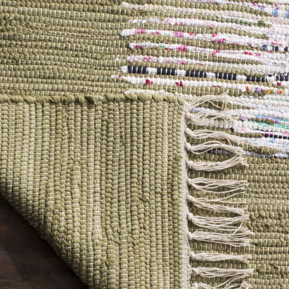 Safavieh MTK711K-5 rugs - View #4