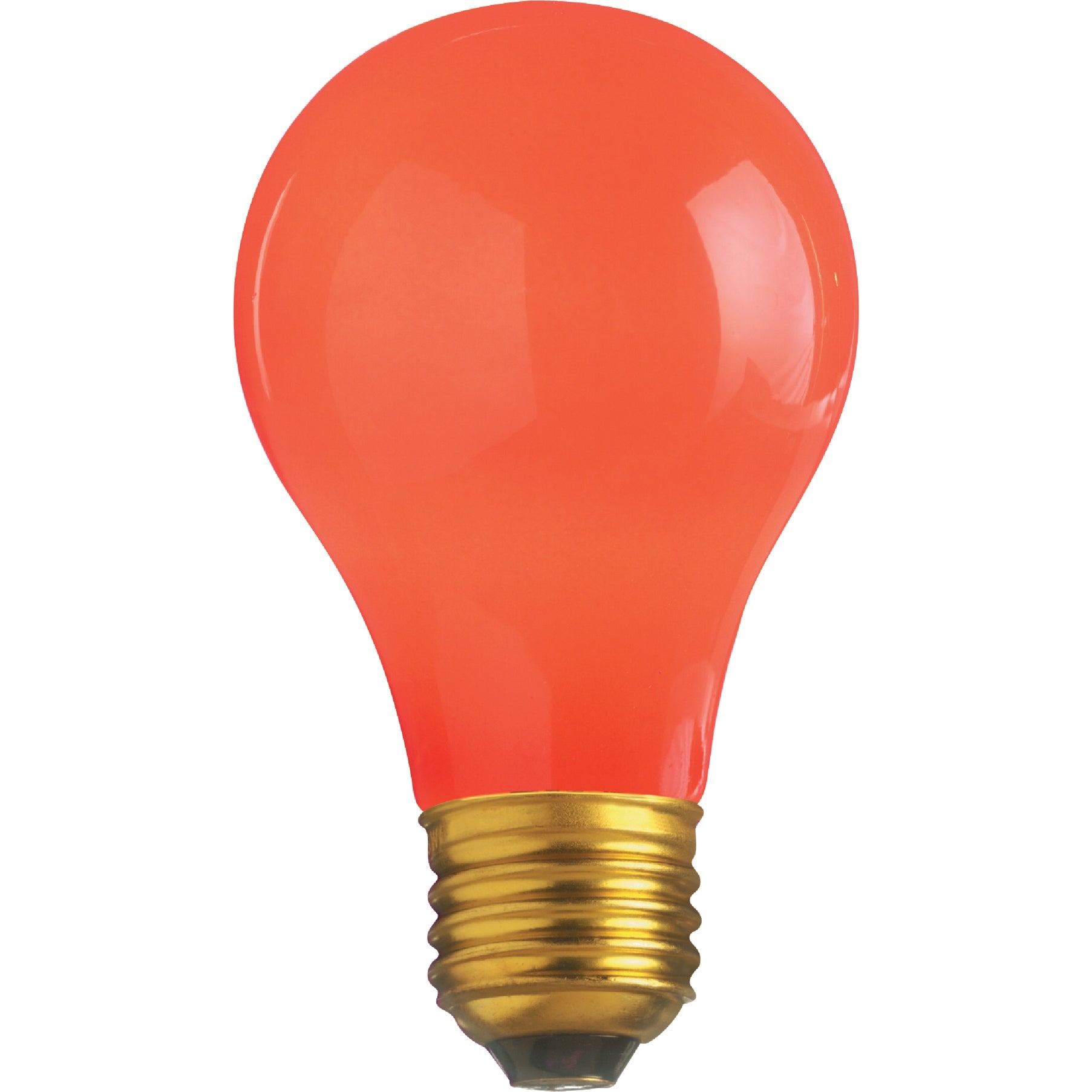 Satco S6090 Headlight-Bulbs - View #2