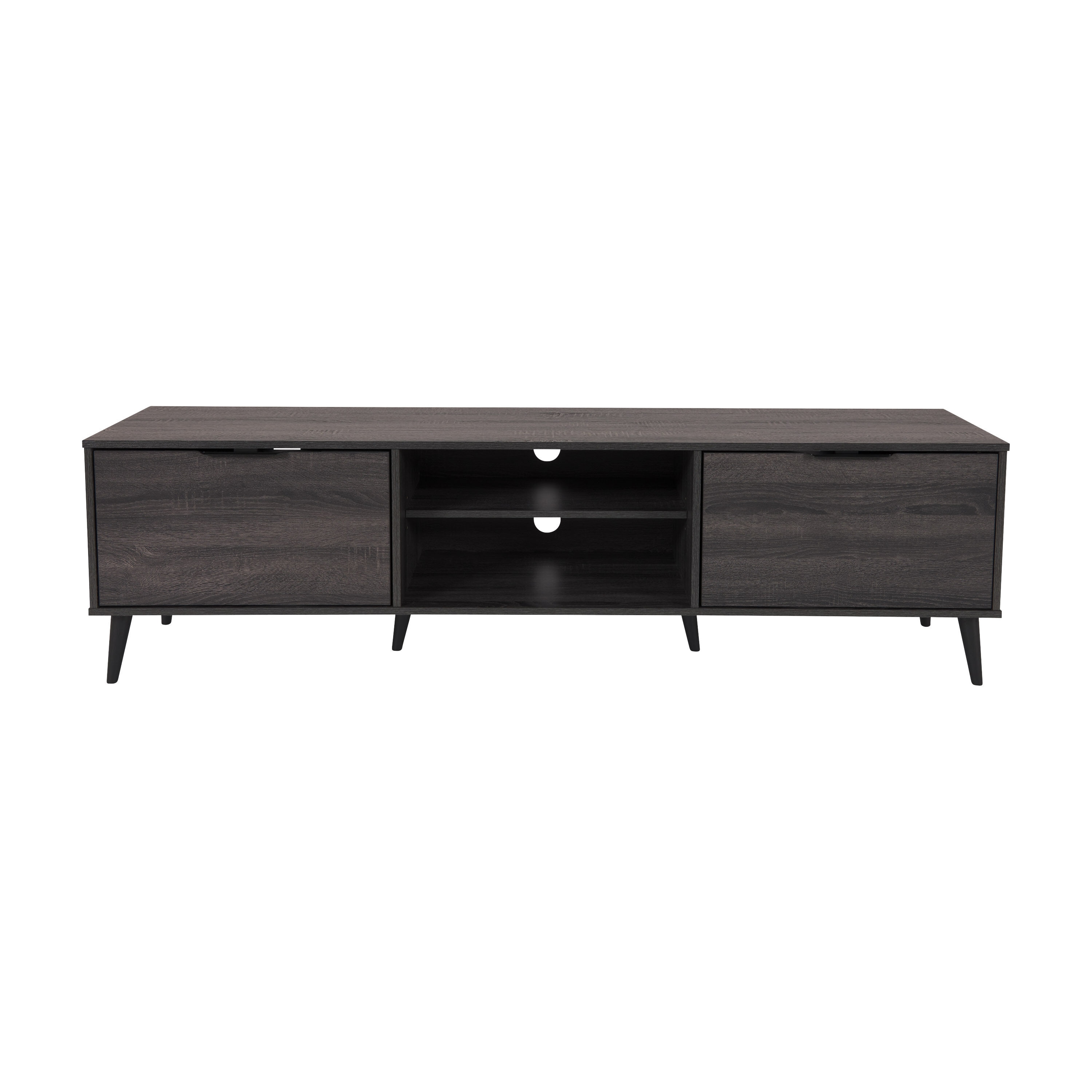 CorLiving THW-601-B Tv-Stands - View #3