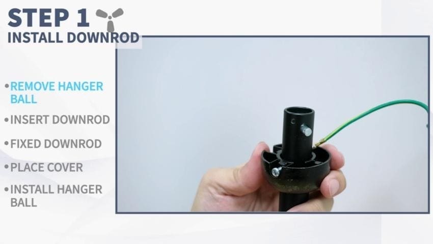 A thumbnail for the video