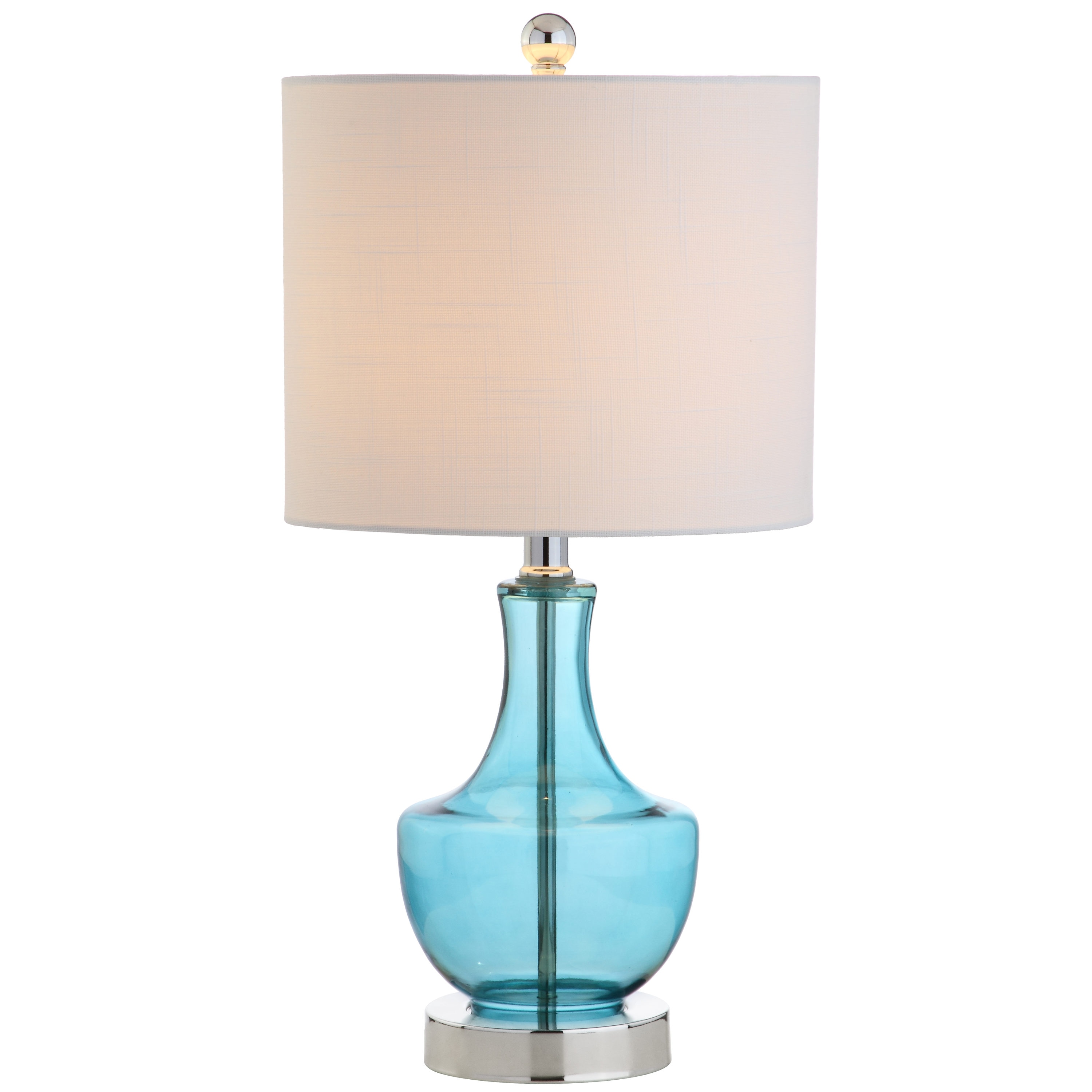 JONATHAN  Y JYL1029C Table-Lamps - View #2