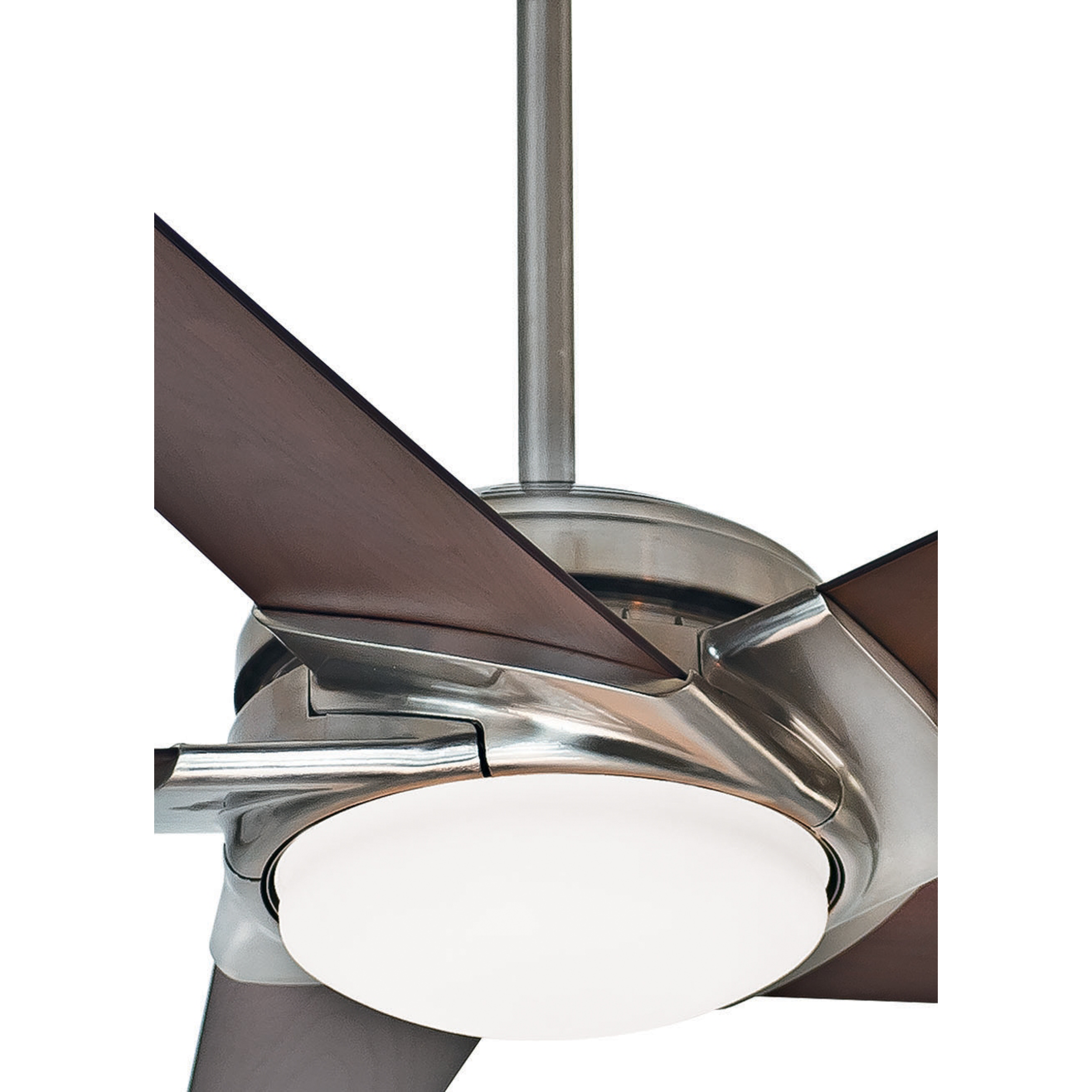 Casablanca 59164 Ceiling-Fans - View #10