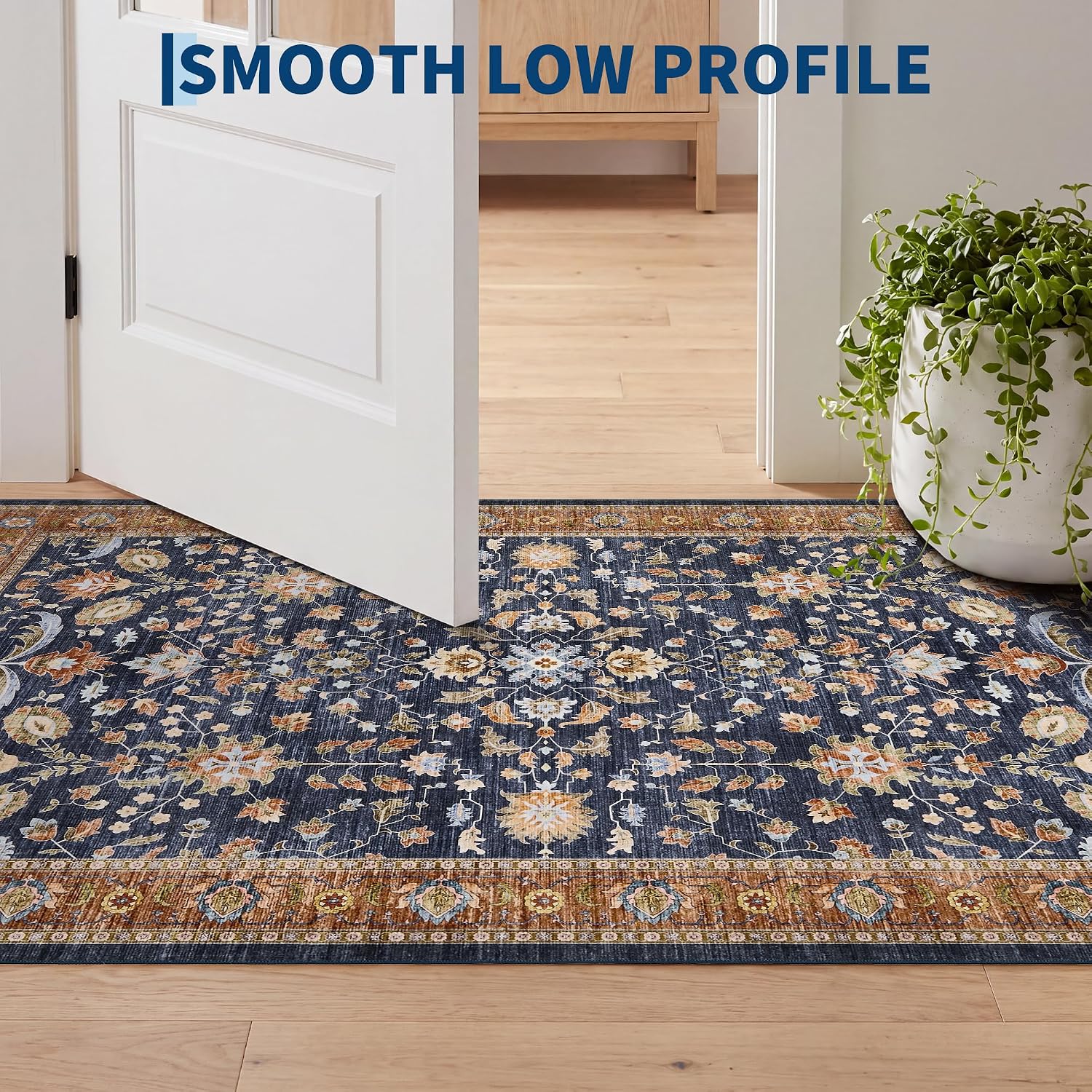 GarveeLife BXYOLE6YBSS0H8Z rugs - View #4