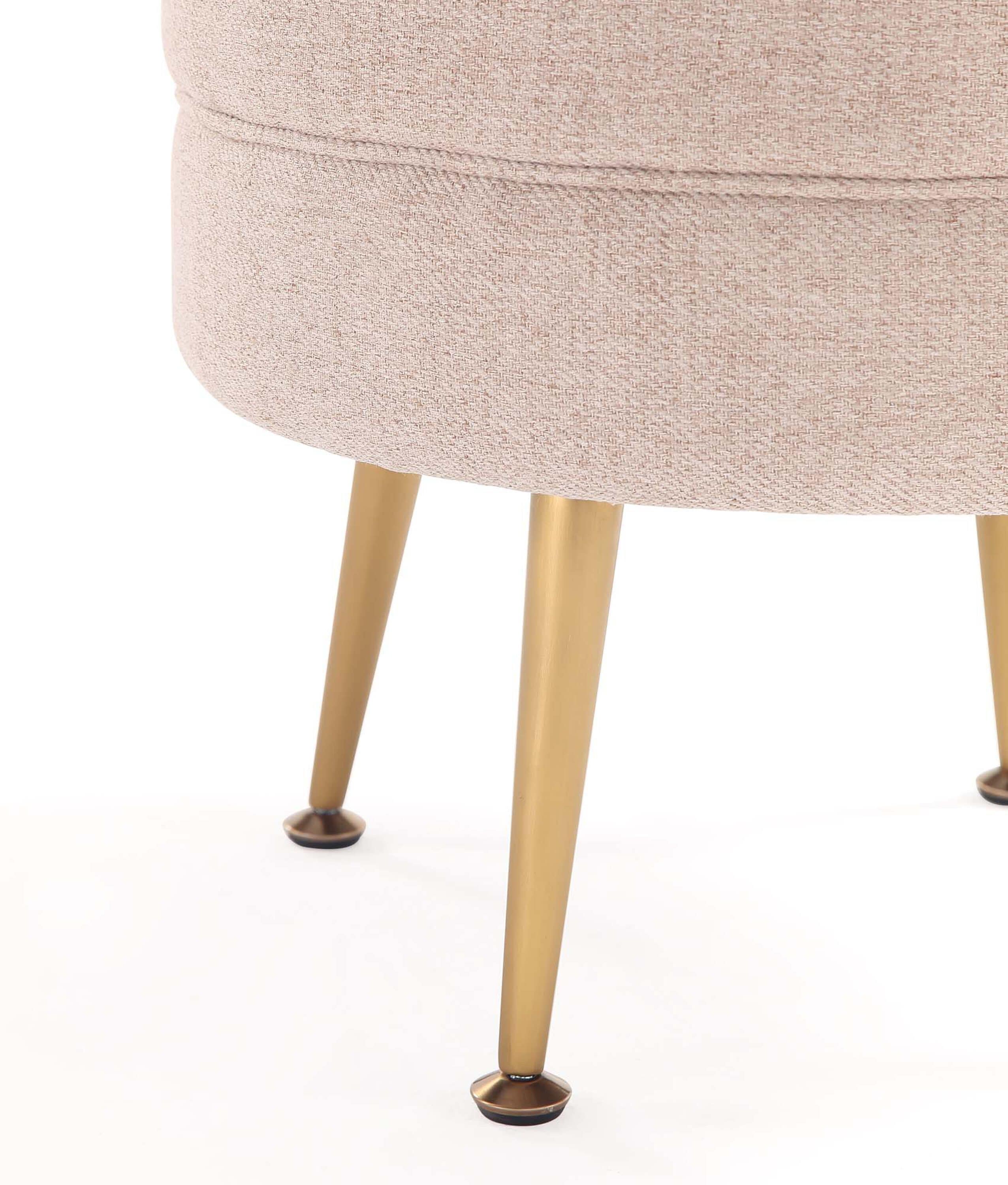 Manhattan Comfort 2-OT003-OT Indoor-Ottomans - View #5