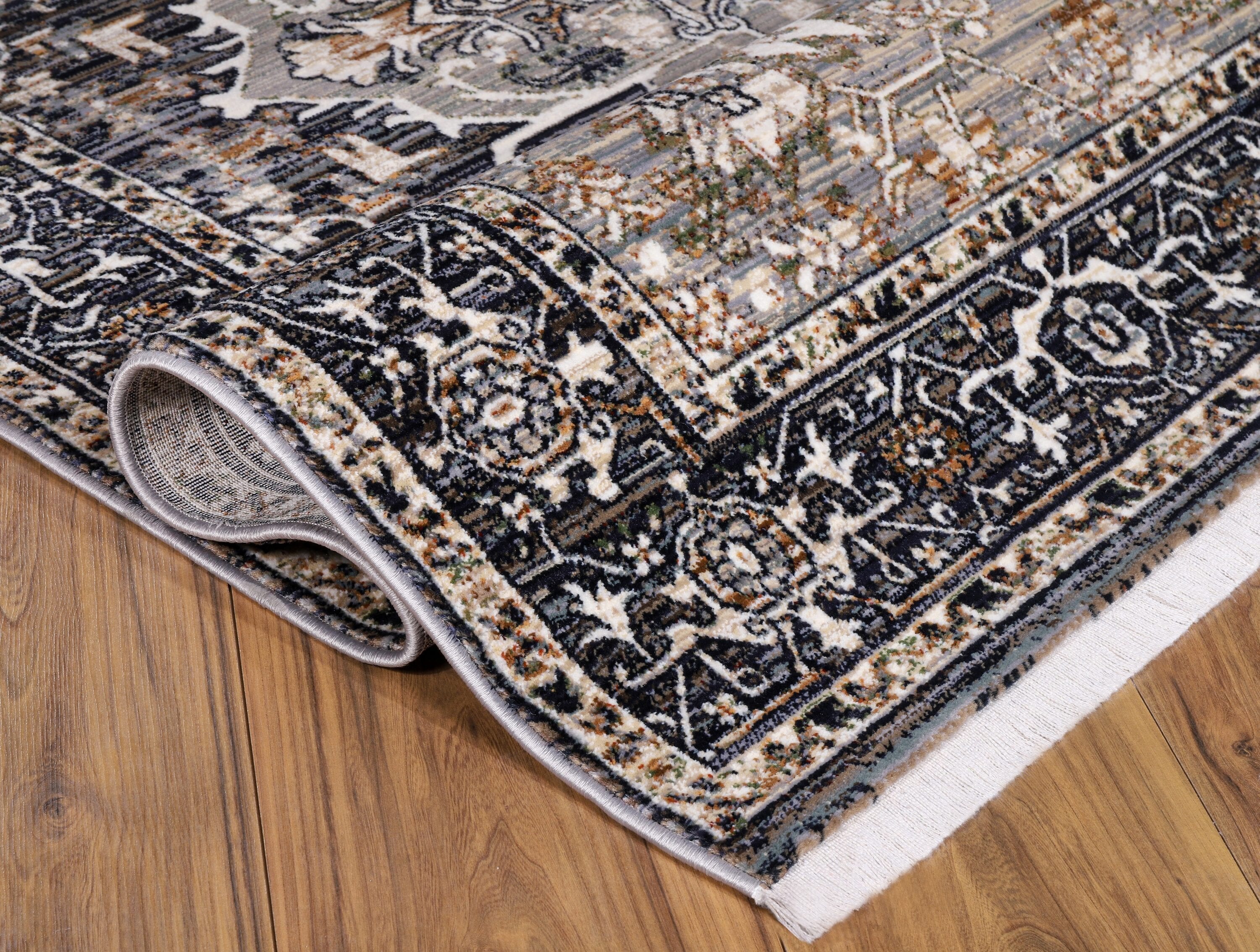 MDA Rugs AA06810 rugs - View #6