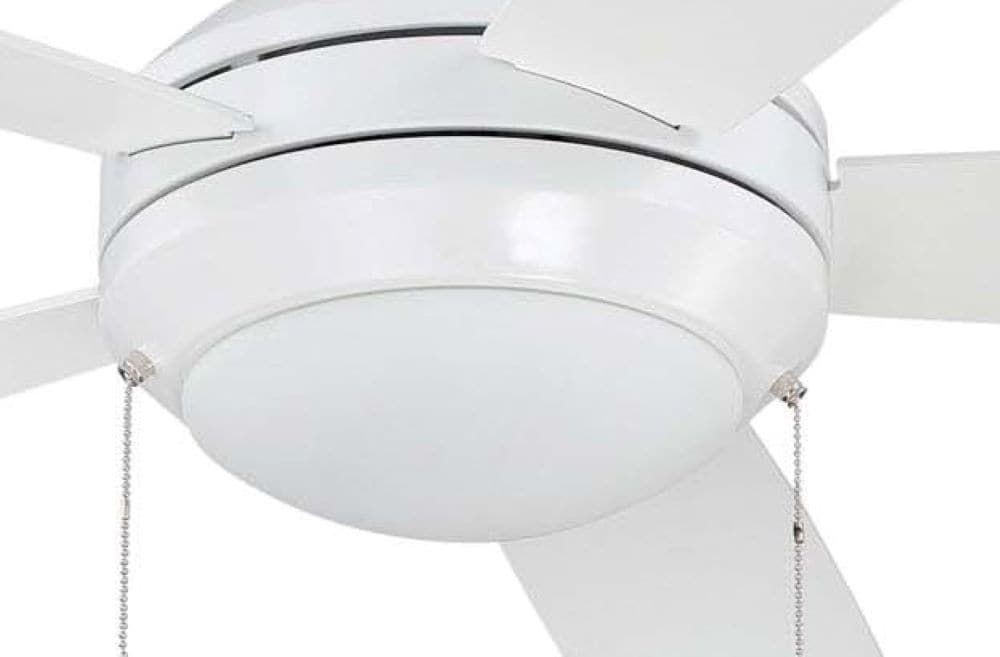 Craftmade HE52W5-LED Ceiling-Fans - View #6
