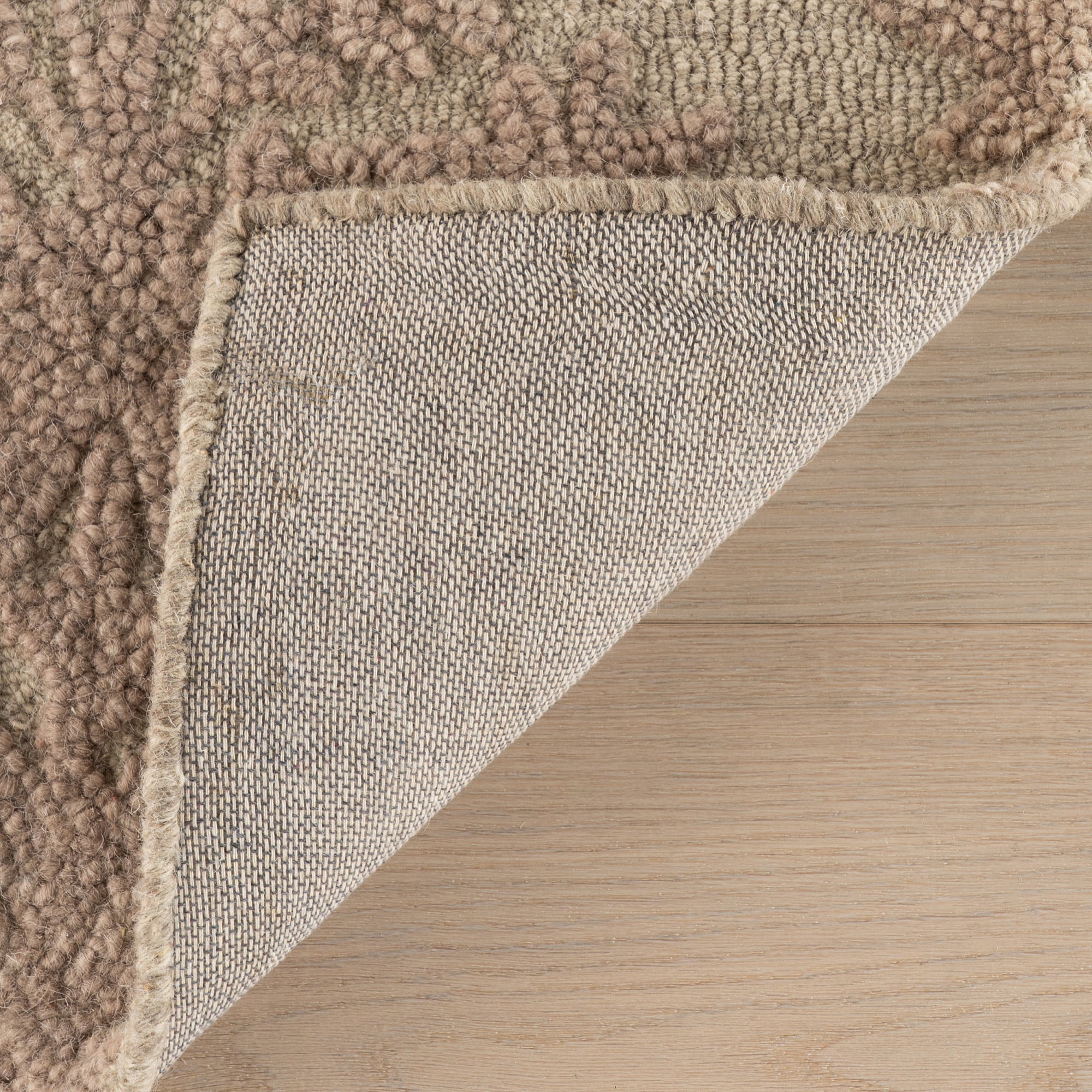 nuLOOM 200RURV01A-609 rugs - View #6