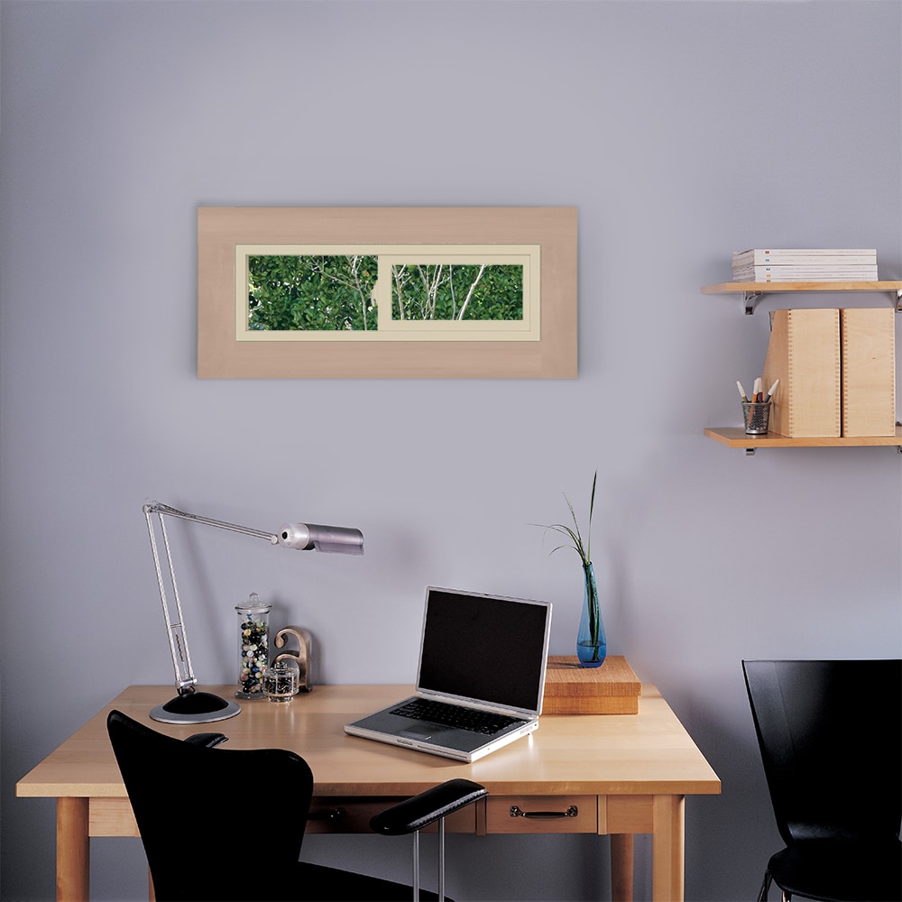 JELD-WEN LOWOLJW138500665 Sliding-Windows - View #5