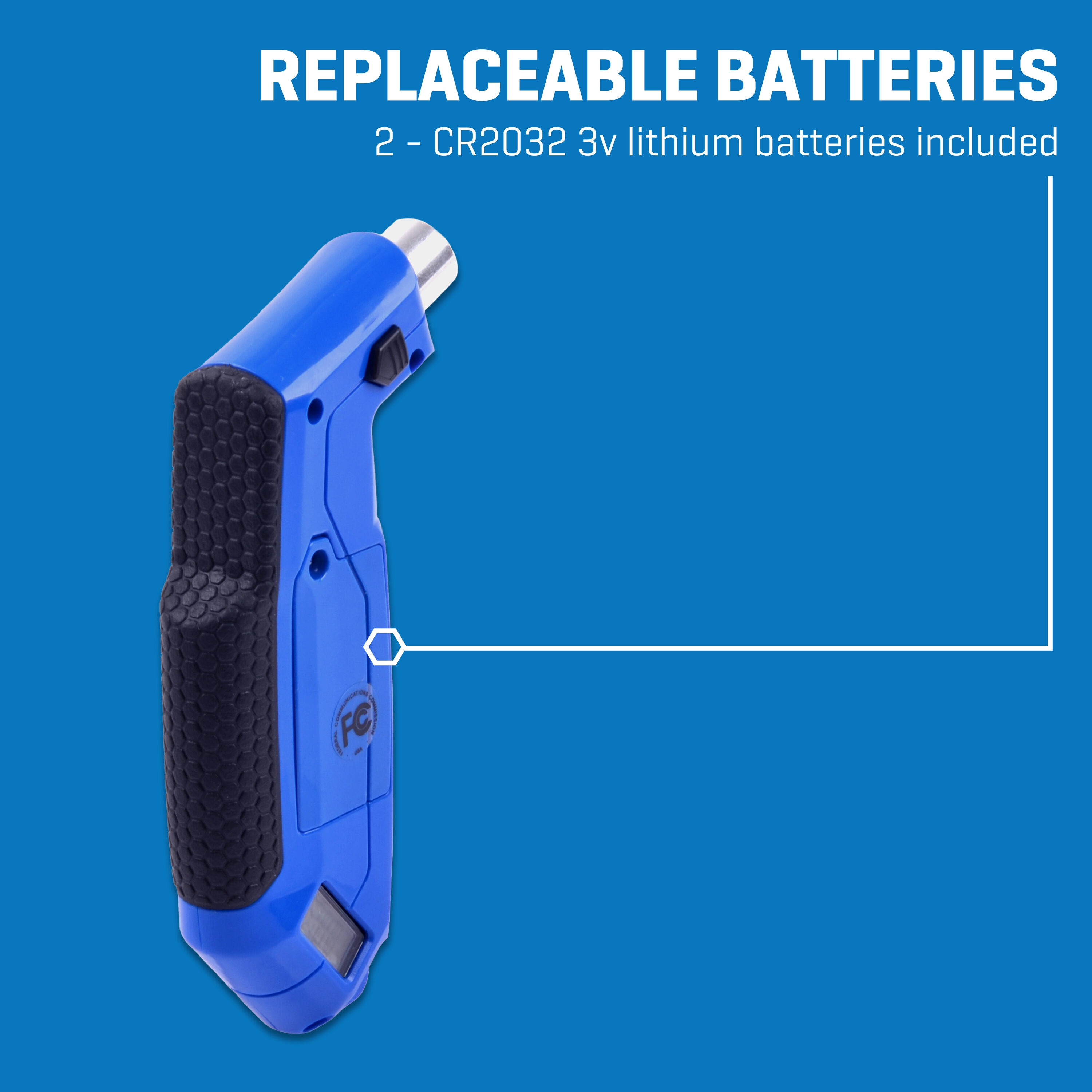 Kobalt SGY-AIR151JH c100625 - View #11