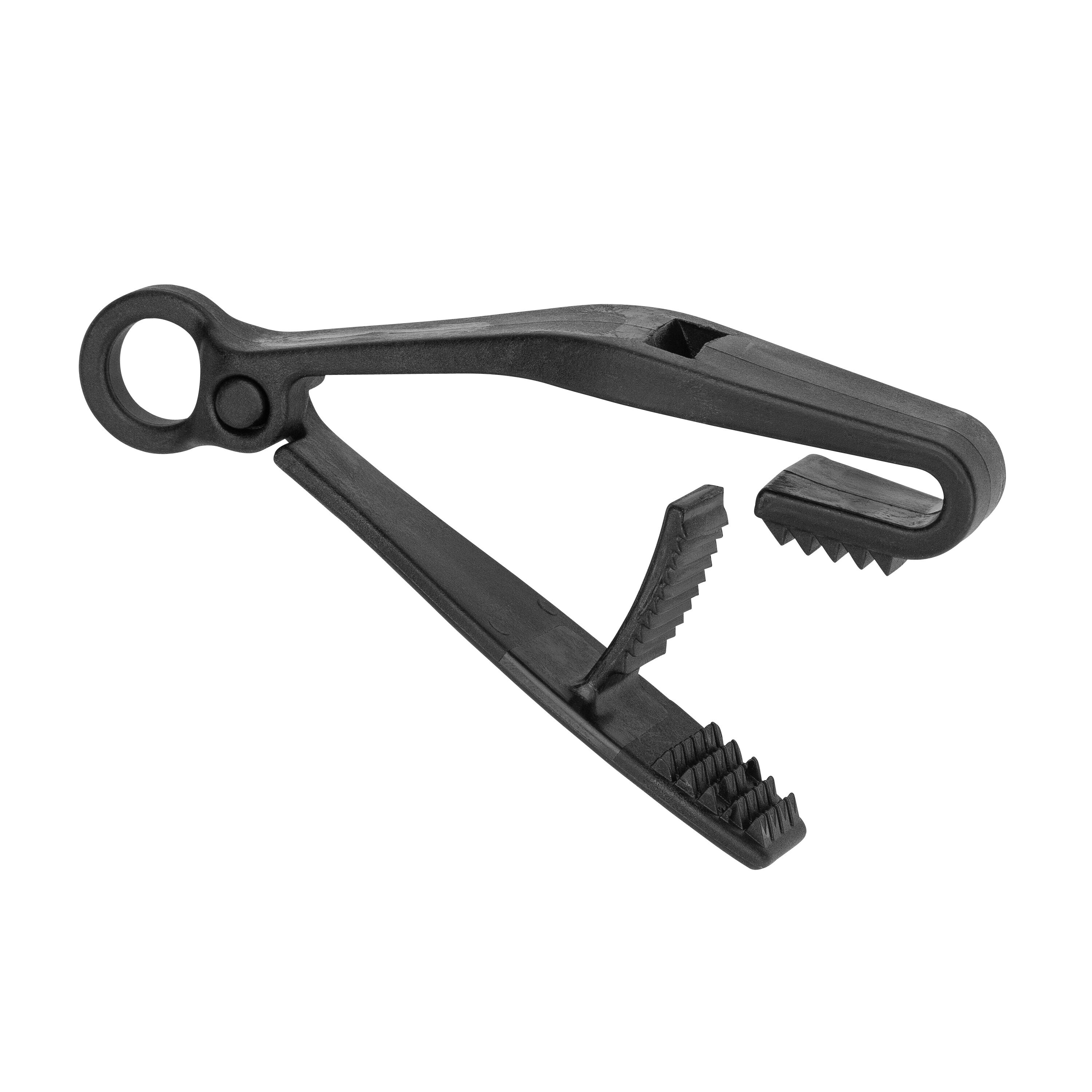 SmartStraps 882 Tarp-Accessories - View #2